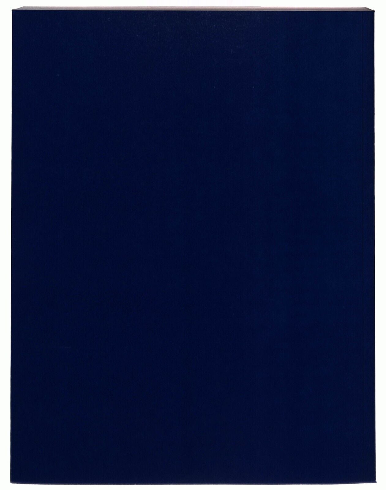 EBOND Il Paesaggio Italiano Idee Contributi Immagini Tci 2000 Libro LI034433