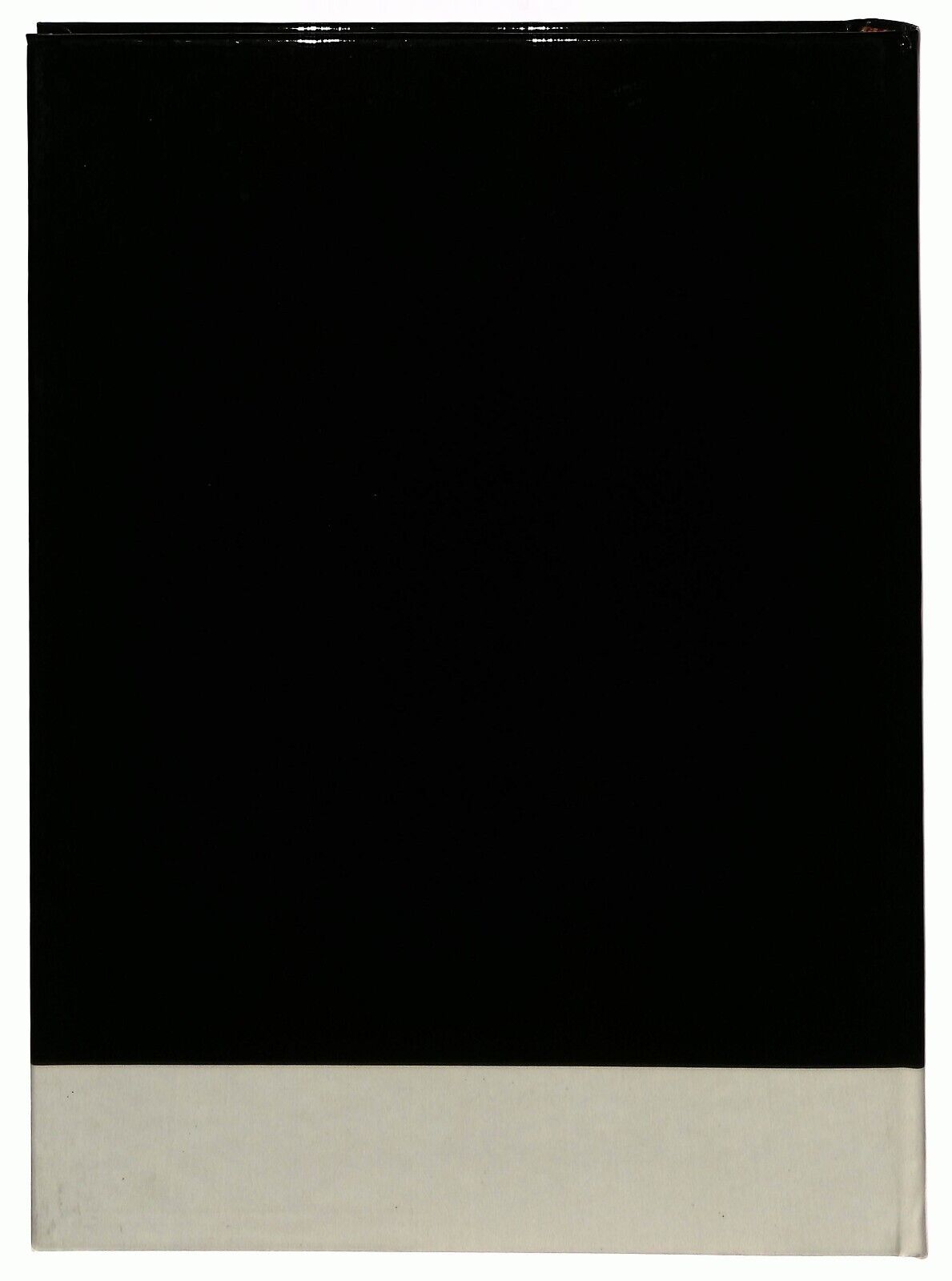 EBOND Conoscere Il Calcio Vol.1 e 2 Rizzoli 1985 Libro LI034465