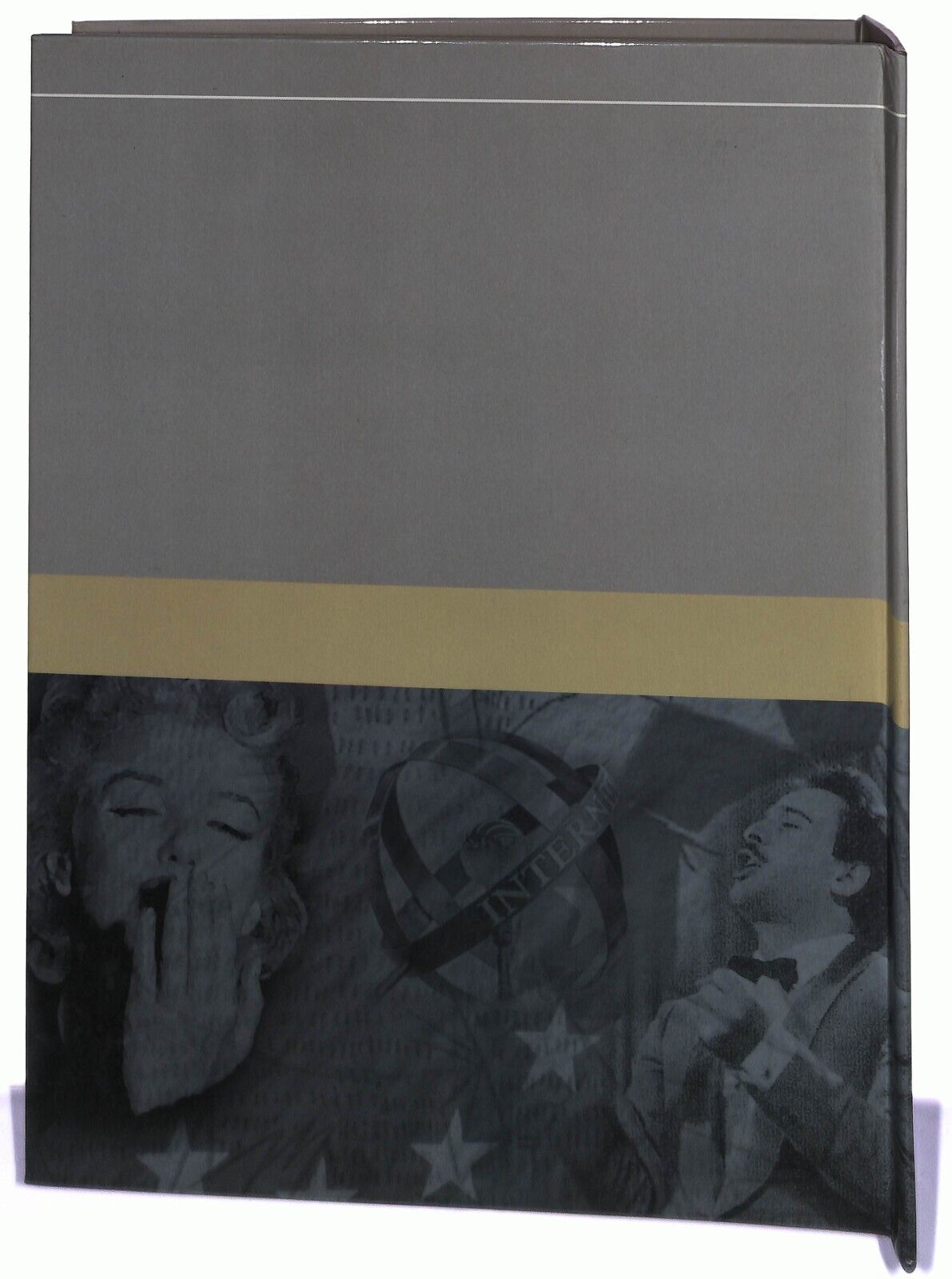 EBOND Cento Anni Della Nostra Vita Vittorio Feltri 1905-2004 Libro LI034476