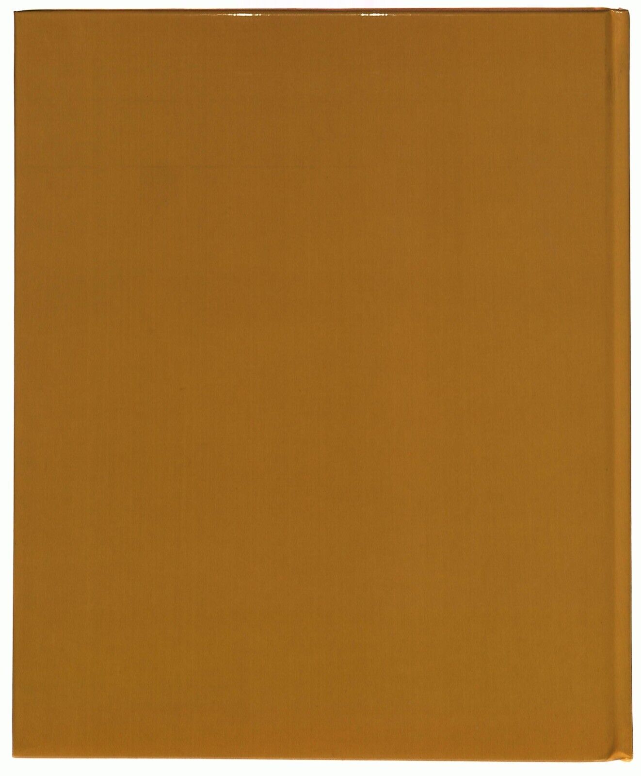 EBOND Wojtyla Il Guerriero Della Pace L'espresso 2003 Libro LI034480