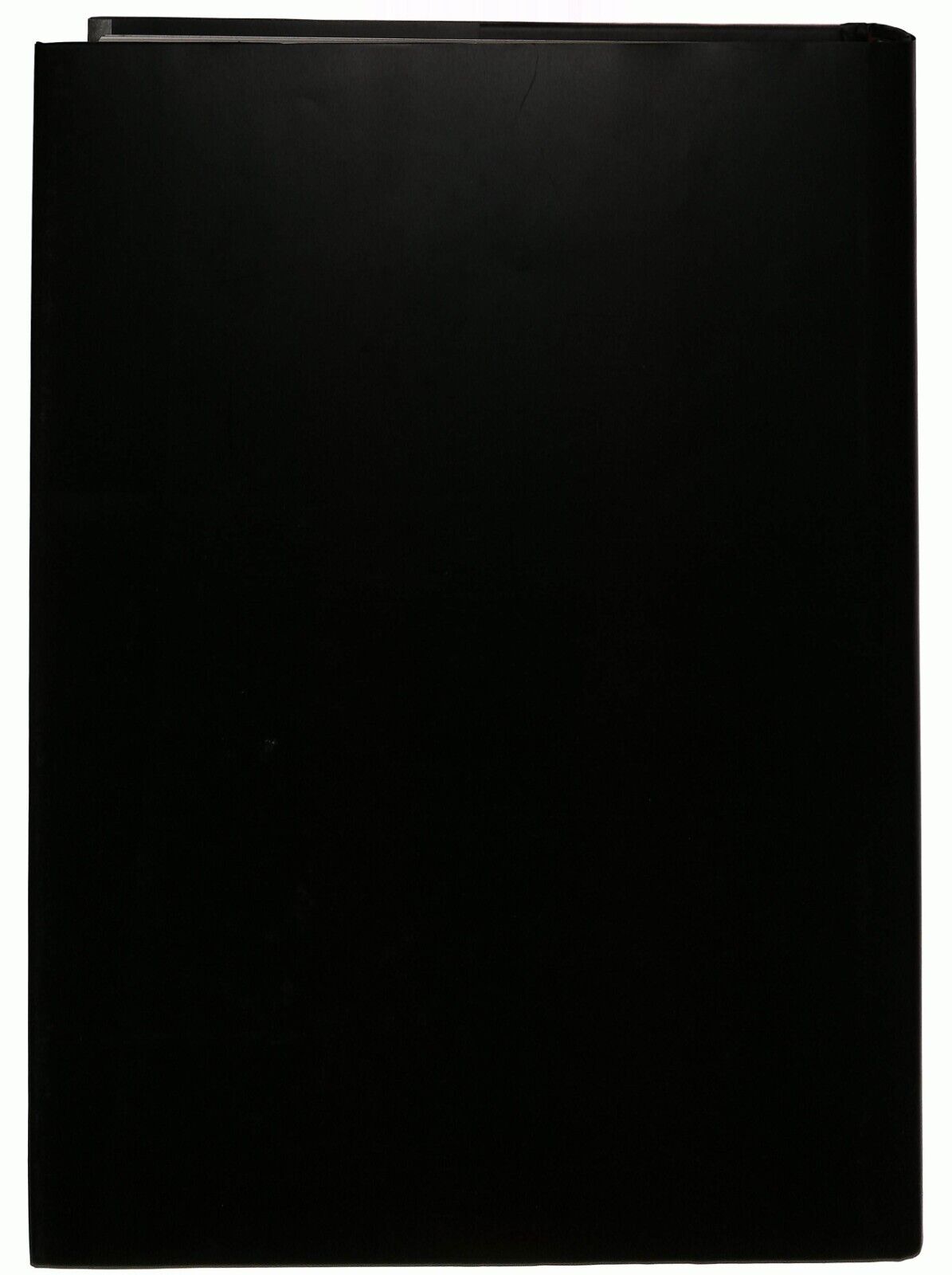 EBOND L'espresso 50 Anni 1975-1984 Volume Iii 2005 Libro LI034484