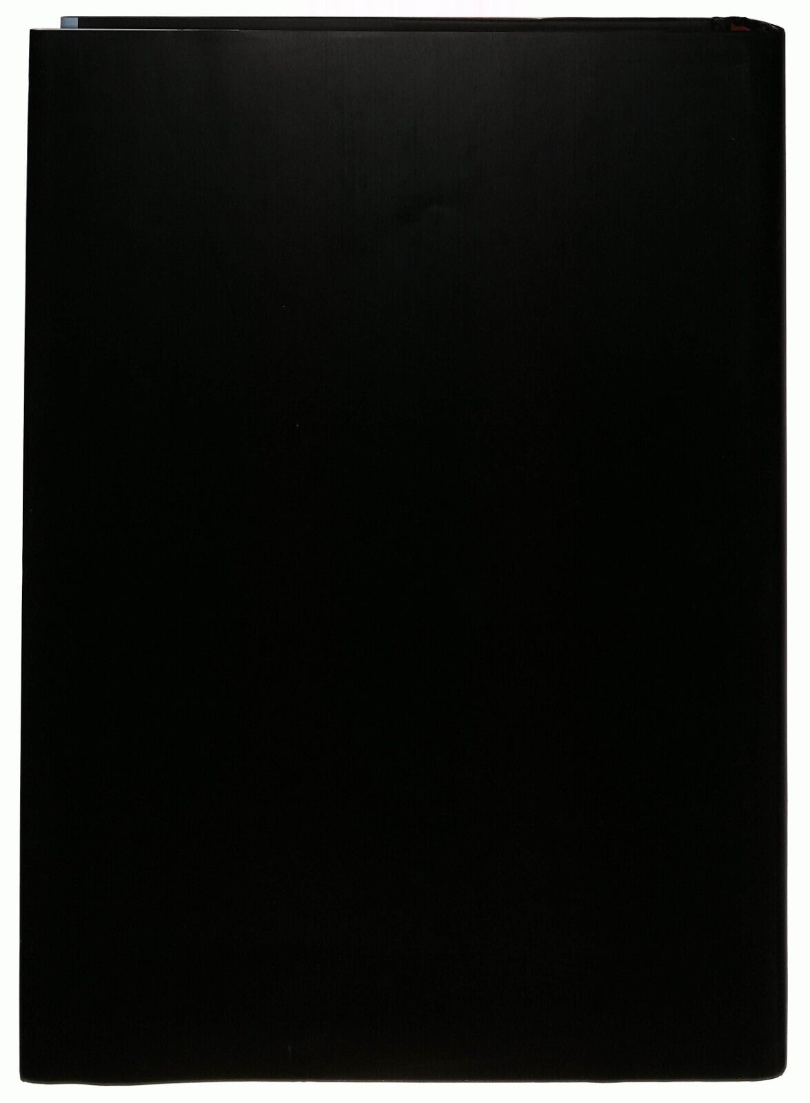 EBOND L'espresso 50 Anni 1985-1995 Volume Iv 2005 Libro LI034501