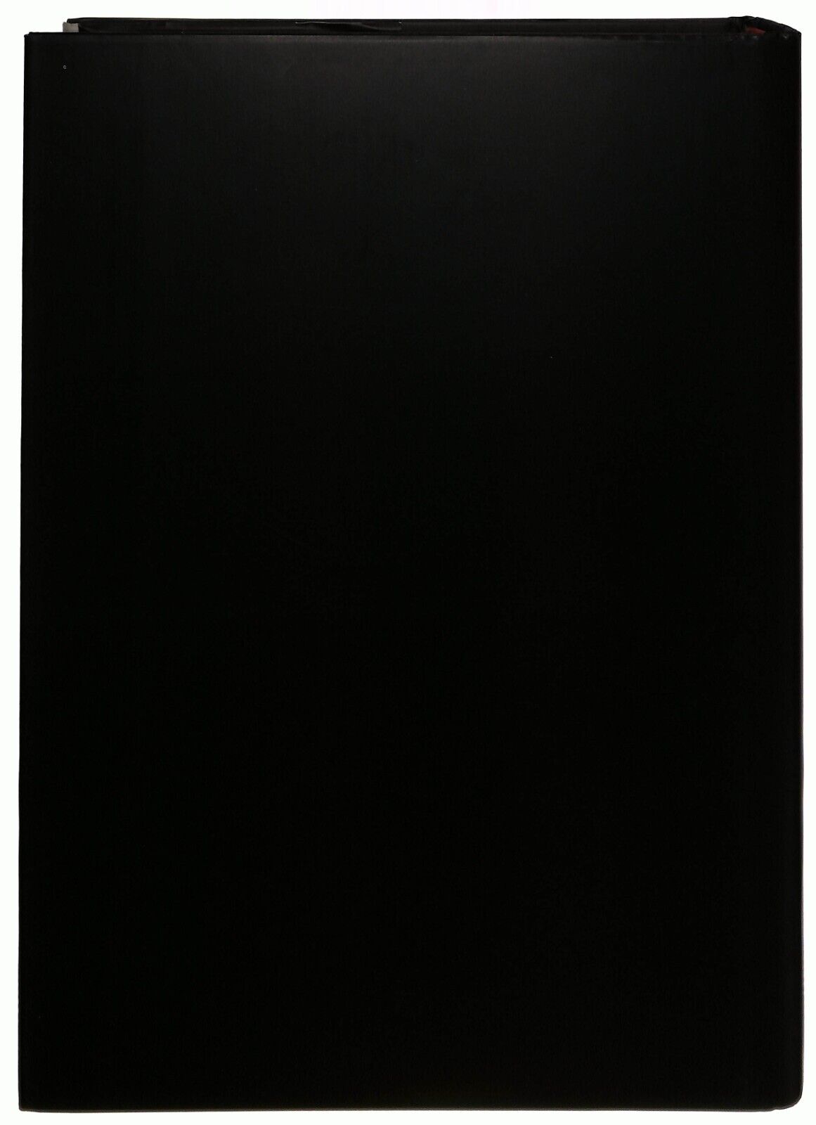 EBOND L'espresso 50 Anni 1965-1974 Volume Ii 2005 Libro LI034504