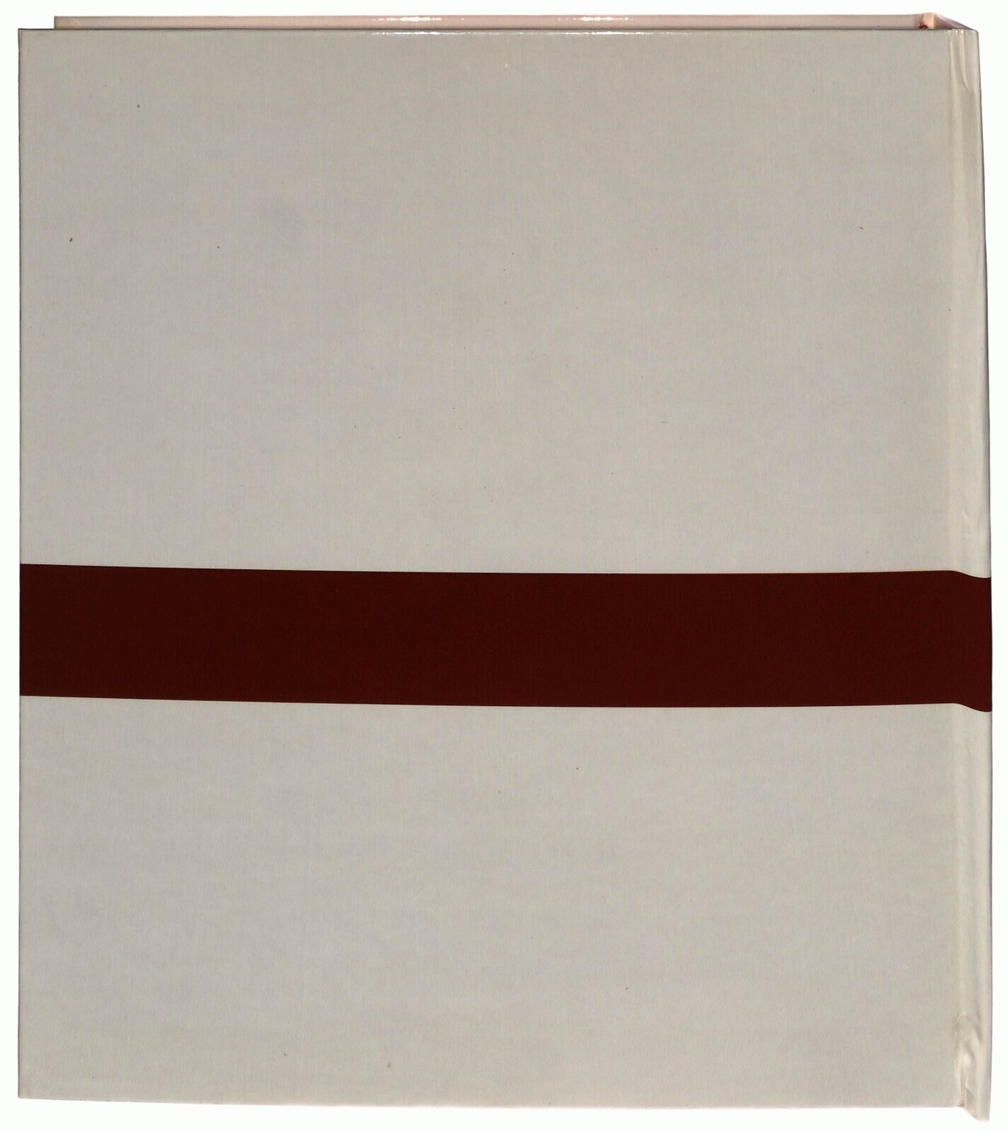 EBOND Libero Il Diario Di Vittorio Feltri 1996-2002 Libro LI034507