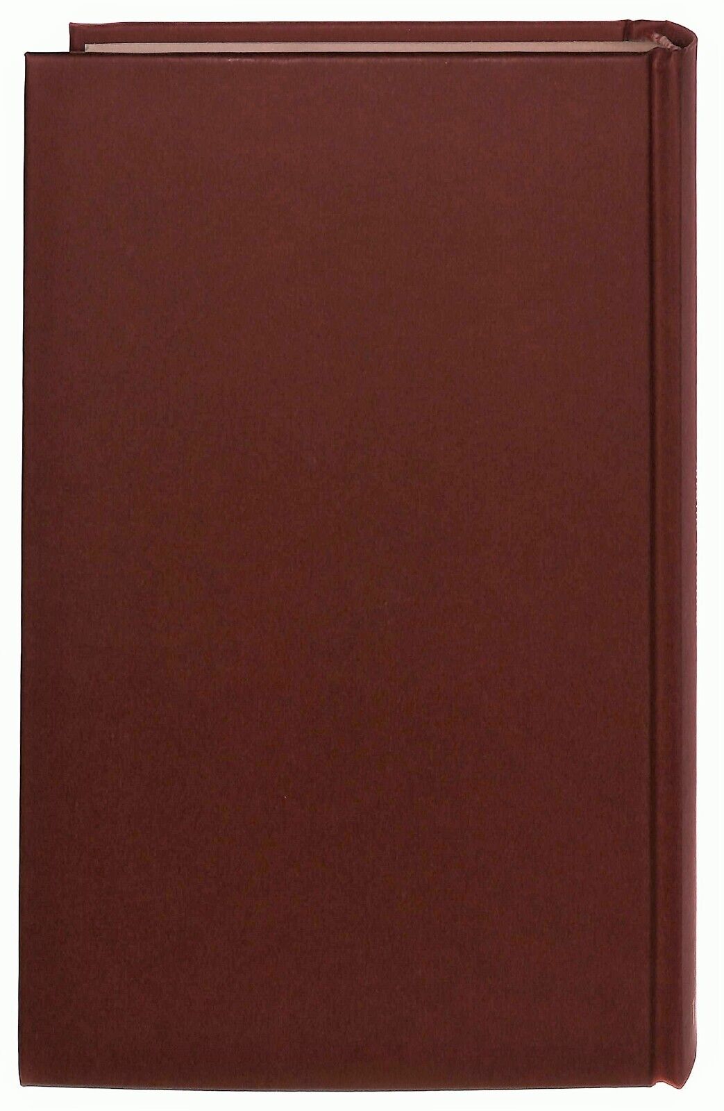 EBOND Il Teatro Vol.2 Trame Il Giornale Libro LI034527