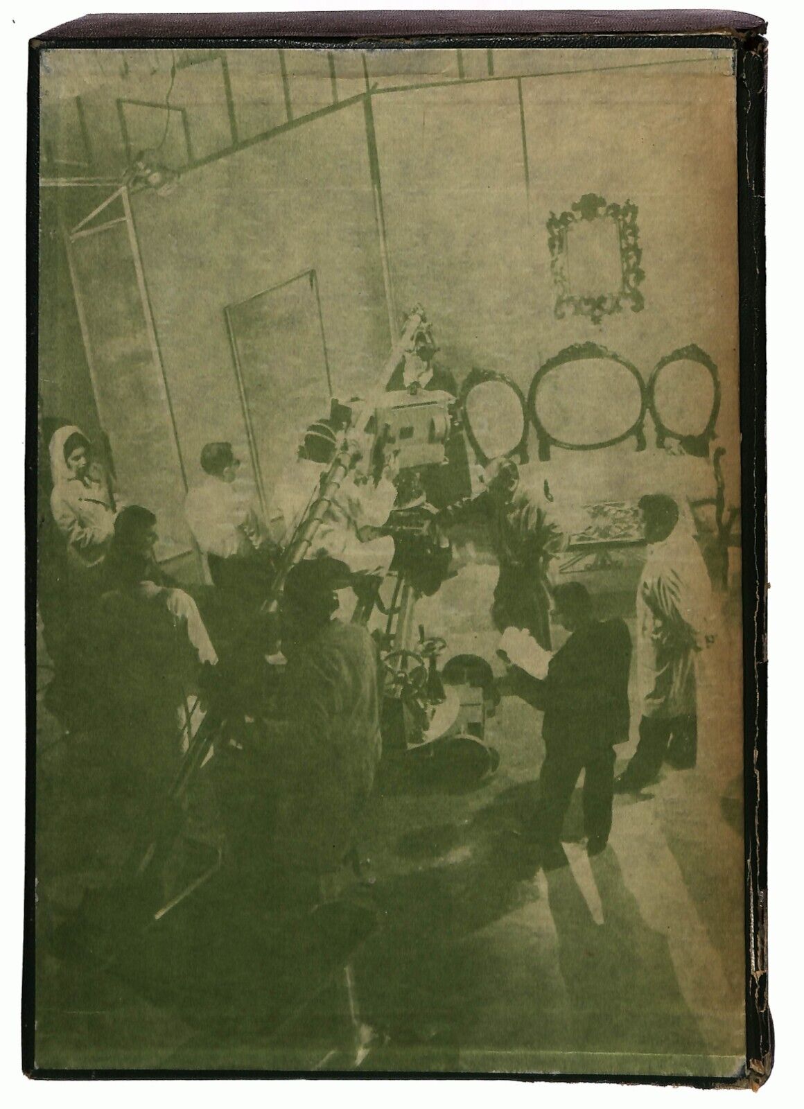 EBOND Drammi e Commedie Scritte Per La Televisione Eri 1965 Libro LI034619