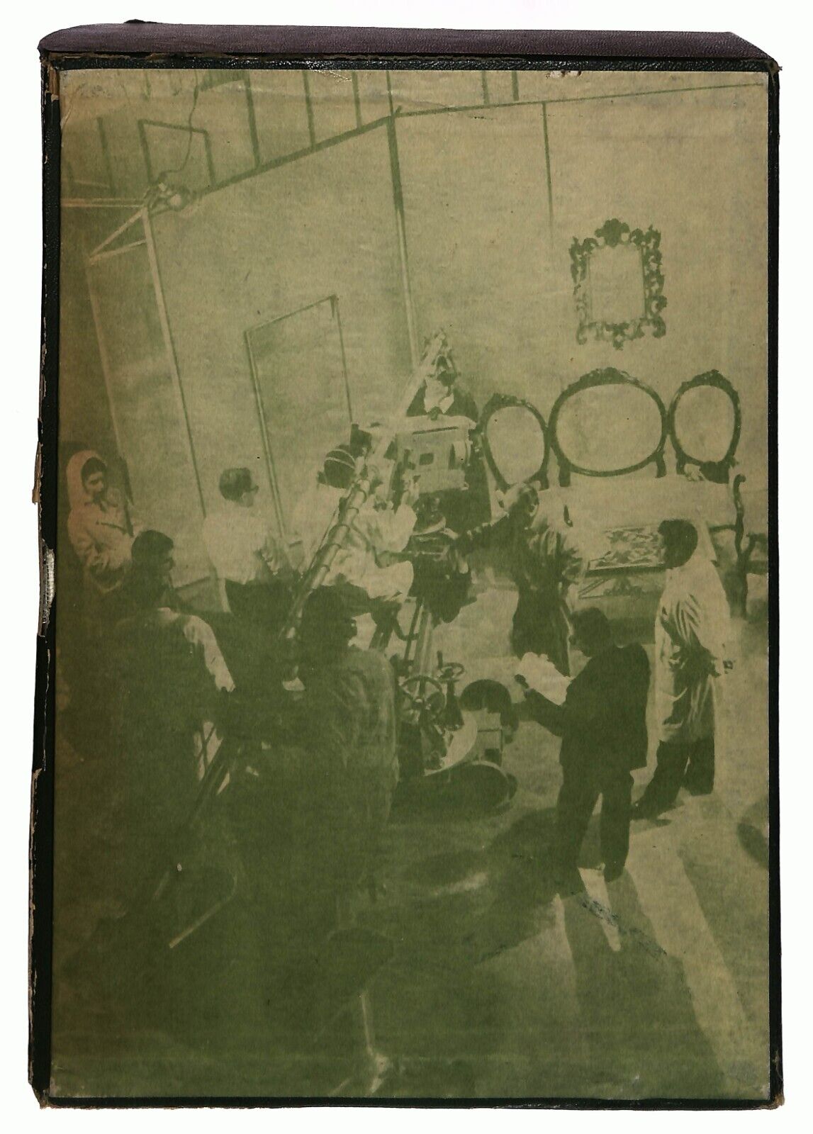 EBOND Drammi e Commedie Scritte Per La Televisione Eri 1965 Libro LI034619