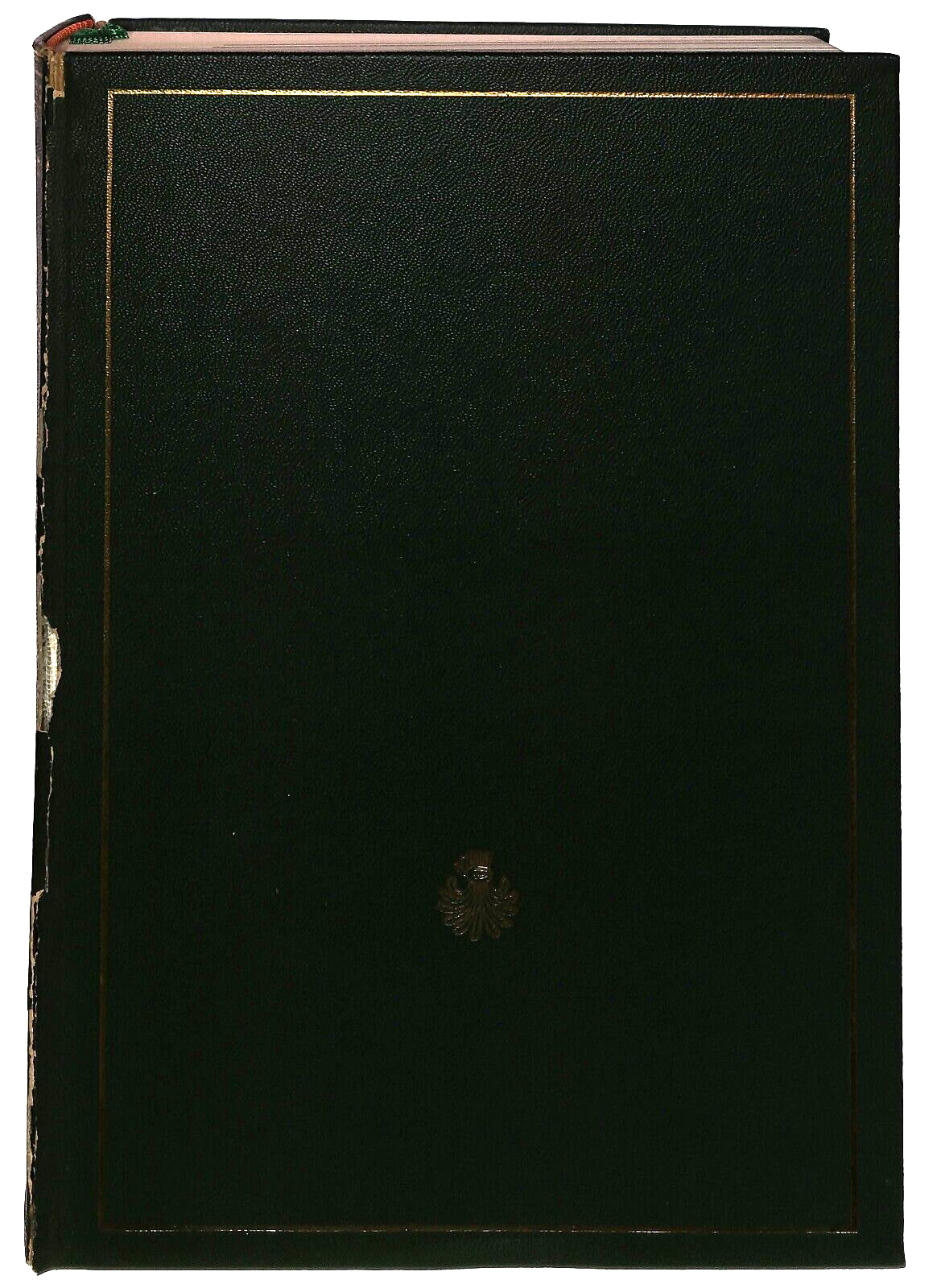 EBOND Drammi e Commedie Scritte Per La Televisione Eri 1965 Libro LI034619