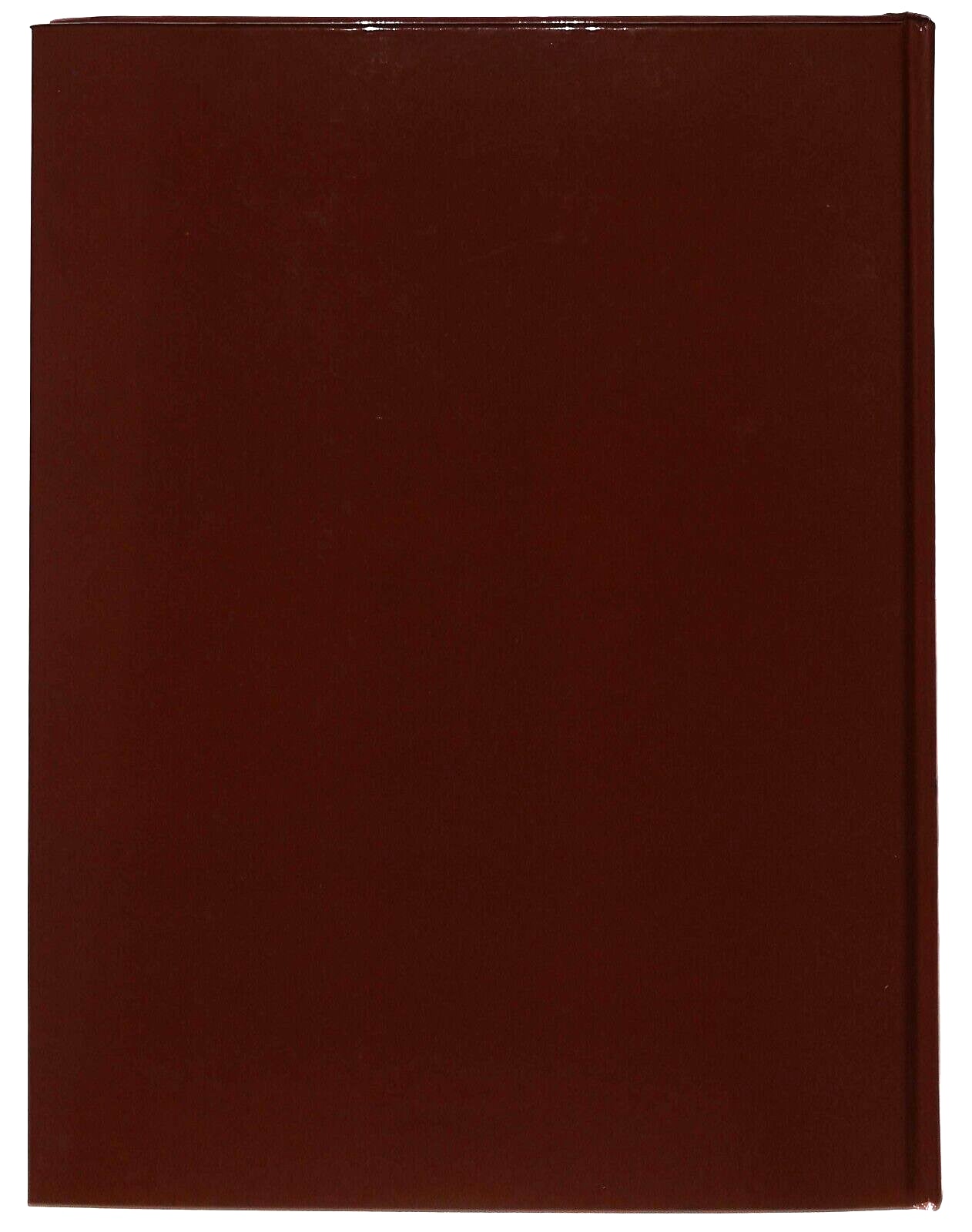 EBOND La Grande Enciclopedia Del Gatto Vol.3 Deagostini 2004 Libro LI034630