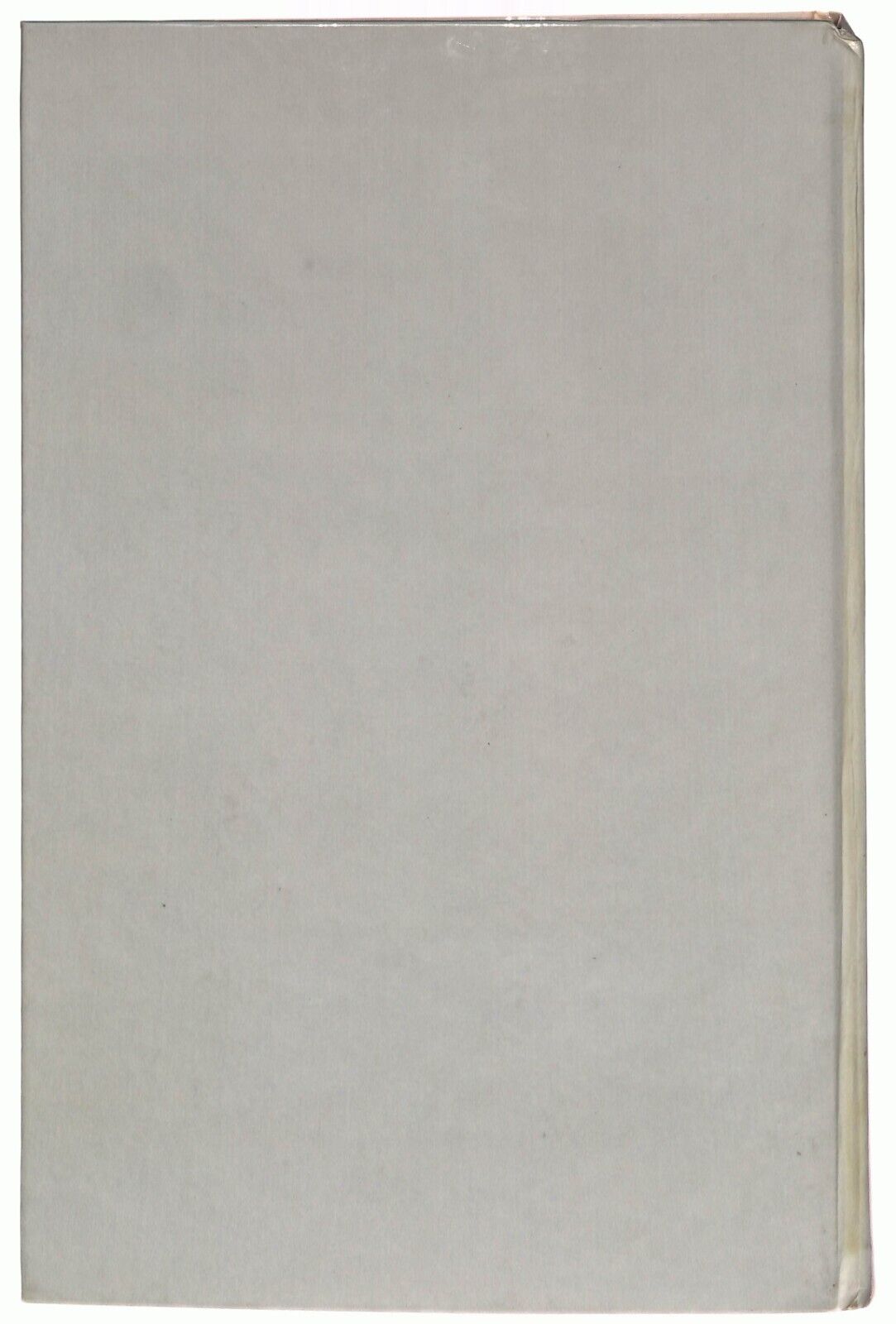 EBOND Itinerari Italiani Nord Corriere Della Sera Tci Libro LI034639