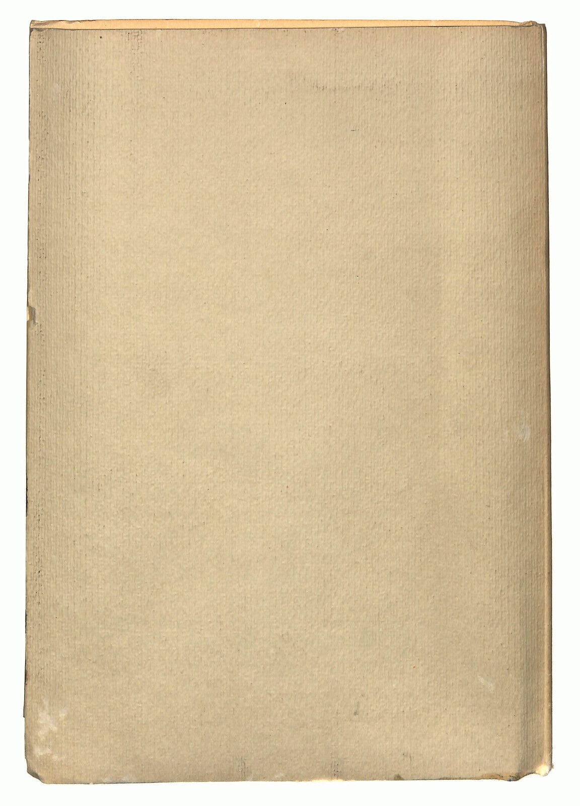 EBOND Cremona Momenti Di Storia Cittadina 1985 Libro LI034877