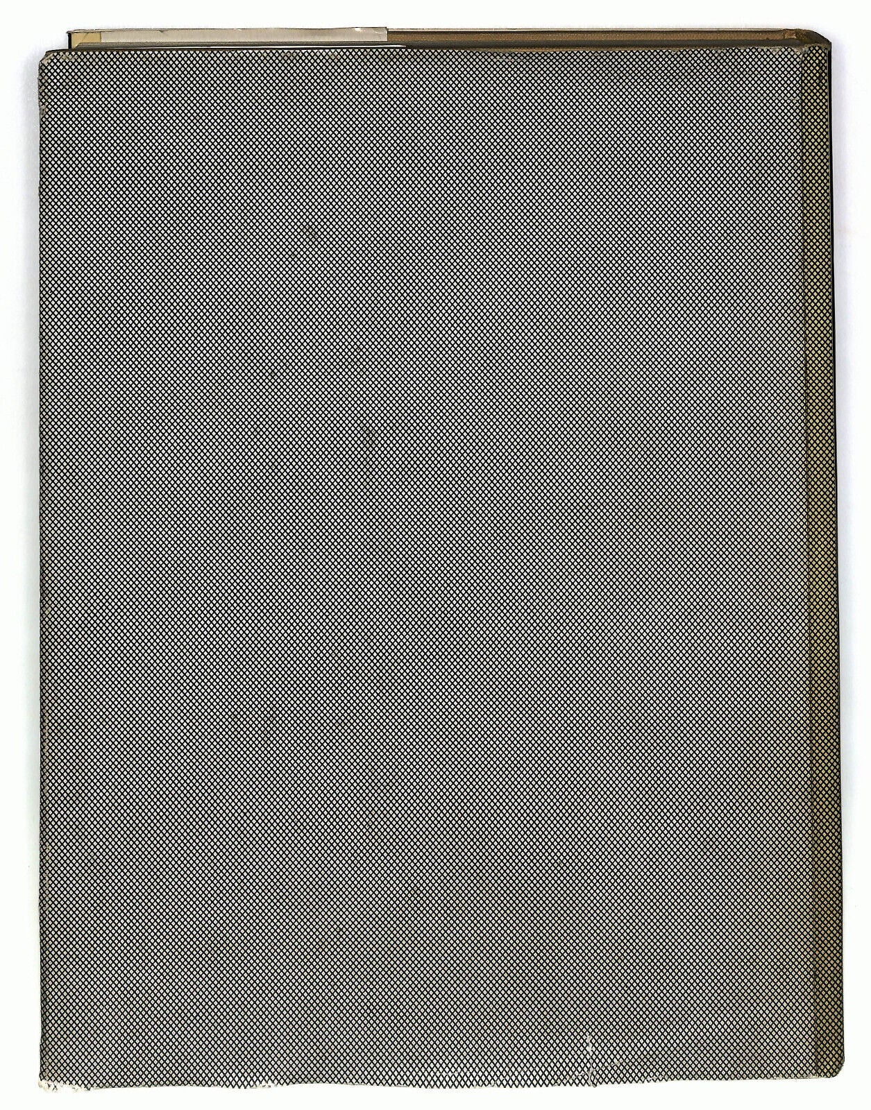 EBOND Deutschland Ein Bildwerk Des Umschau Verlages Libro LI034879