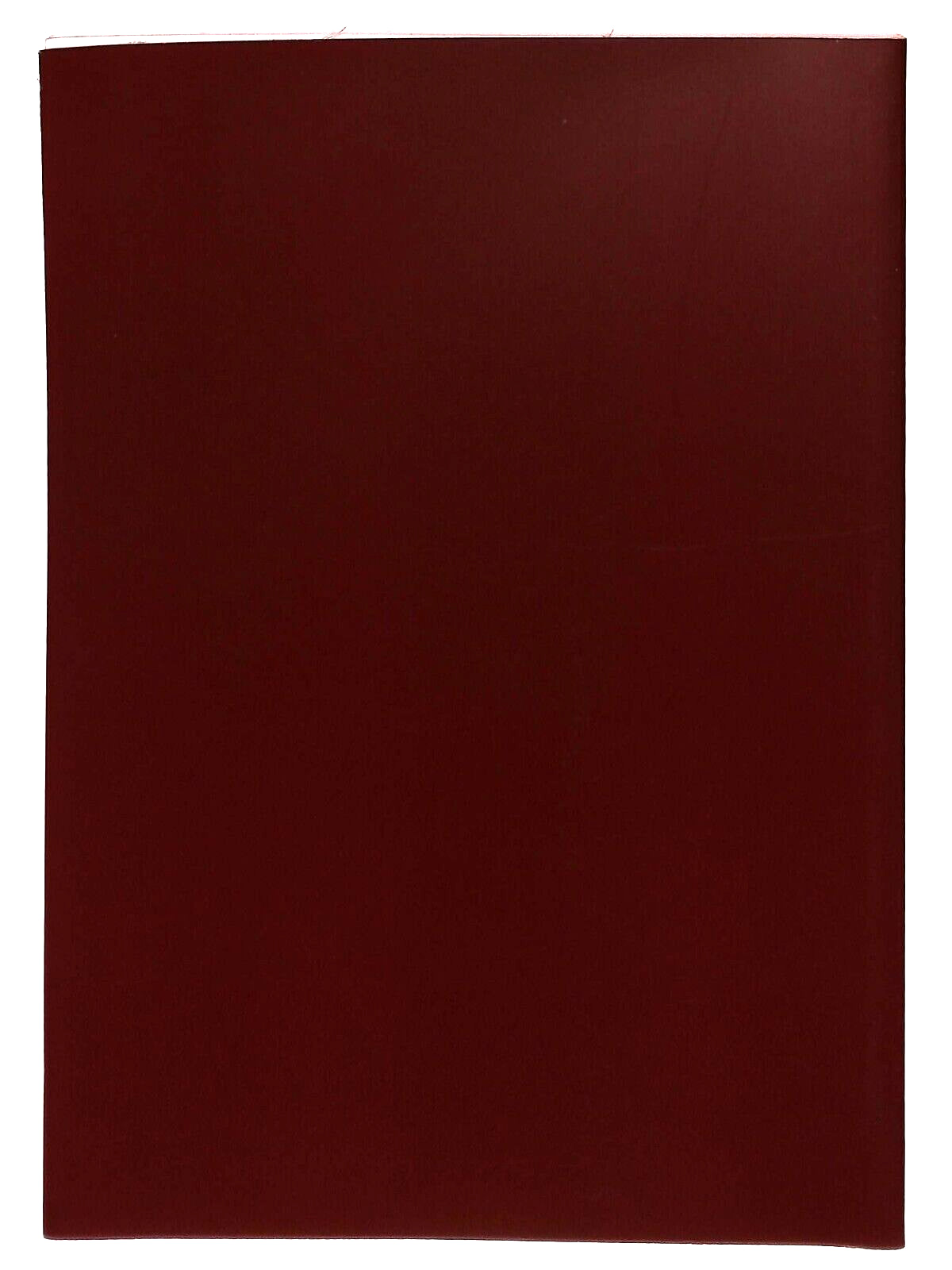 EBOND La Verita Ci Fa Liberi La Liberta Ci Deve Fare Uguali Libro LI035011