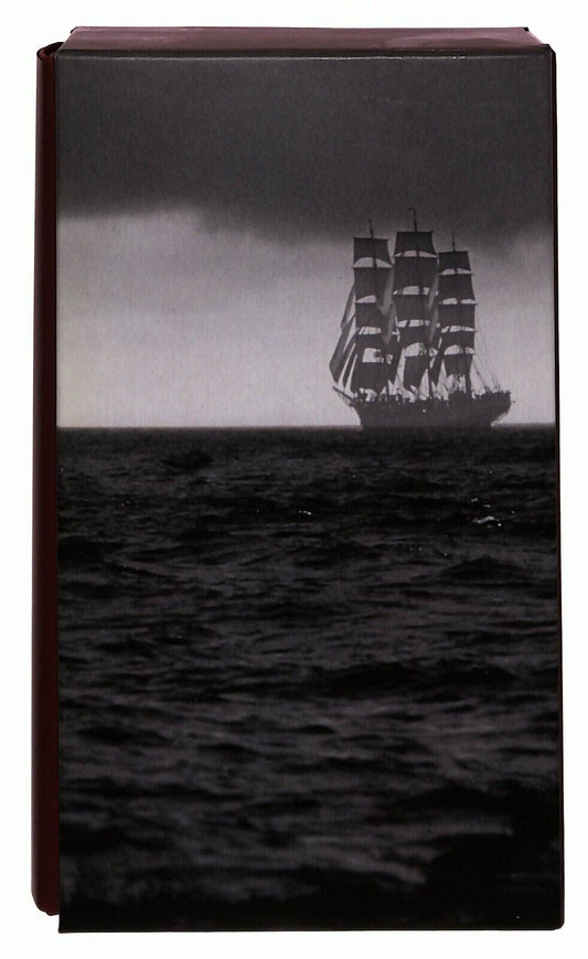 EBOND L'isola Del Tesoro Vol.23 Robert Louis Stevenson Repubblica Libro LI035032