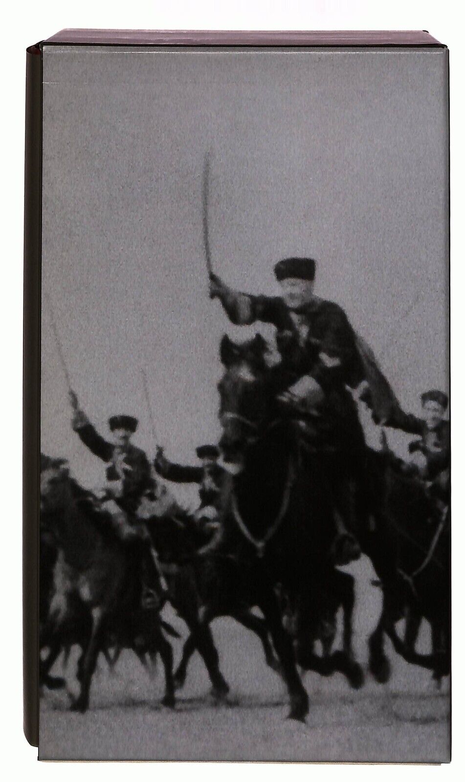 EBOND La Figlia Del Capitano Vol. 19 Puskin Repubblica Ottocento Libro LI035058