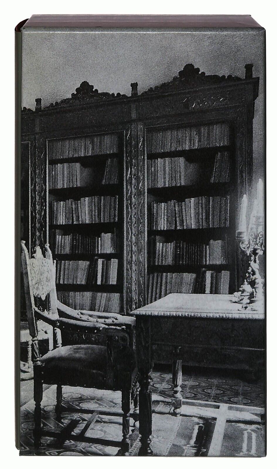 EBOND Controcorrente Vol.37 Joris-karl Huysmans Repubblica Libro LI035079