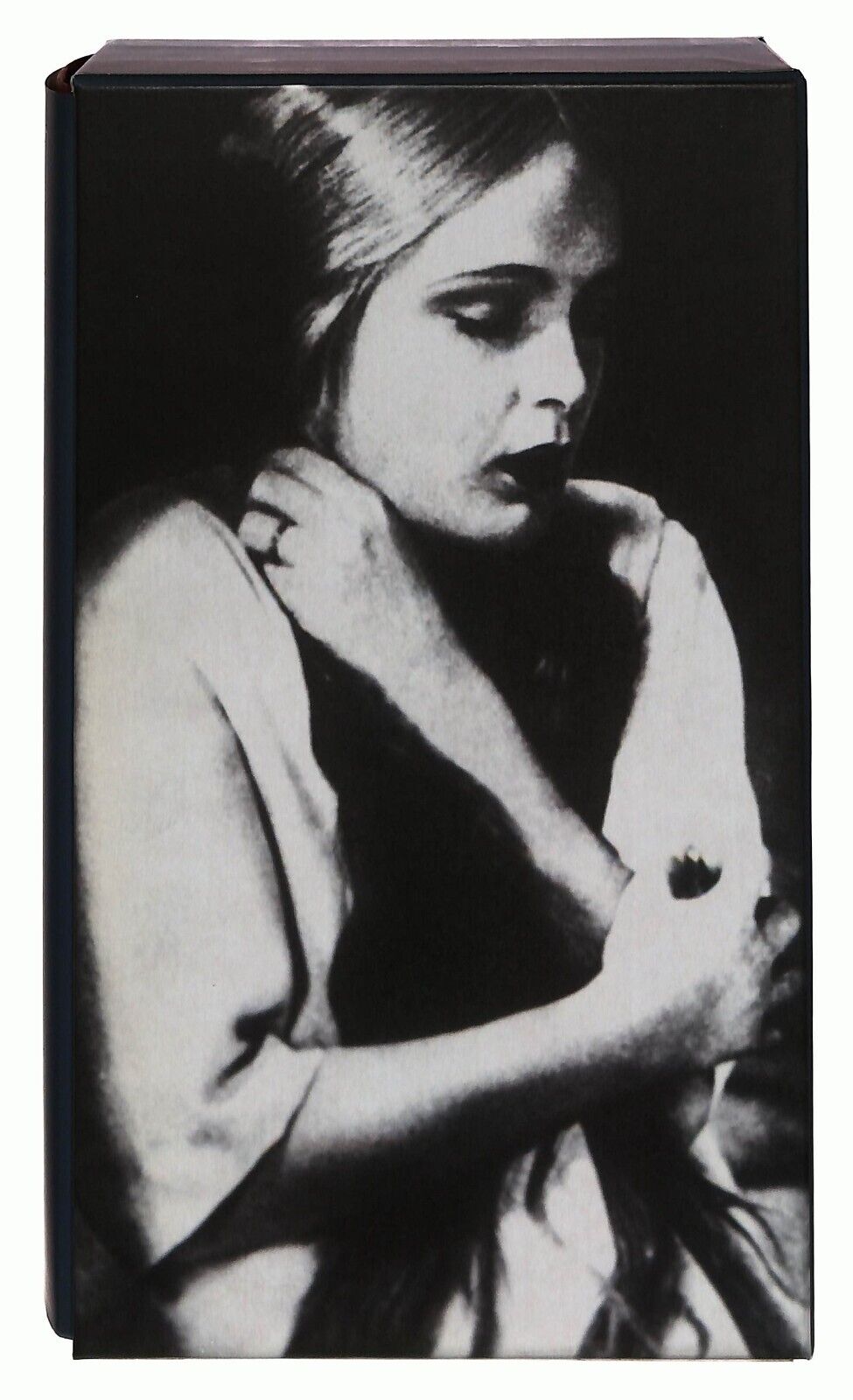 EBOND I Racconti Vol.21 Edgar Allan Poe Repubblica Ottocento Libro LI035081