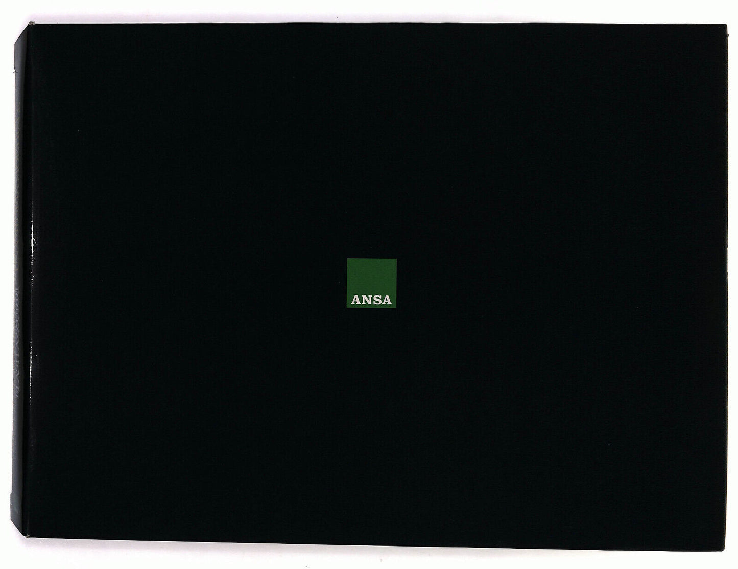 EBOND Flash Azzurri Una Storia Mondiale Il Romanzo Della Coppa.. Libro LI035151