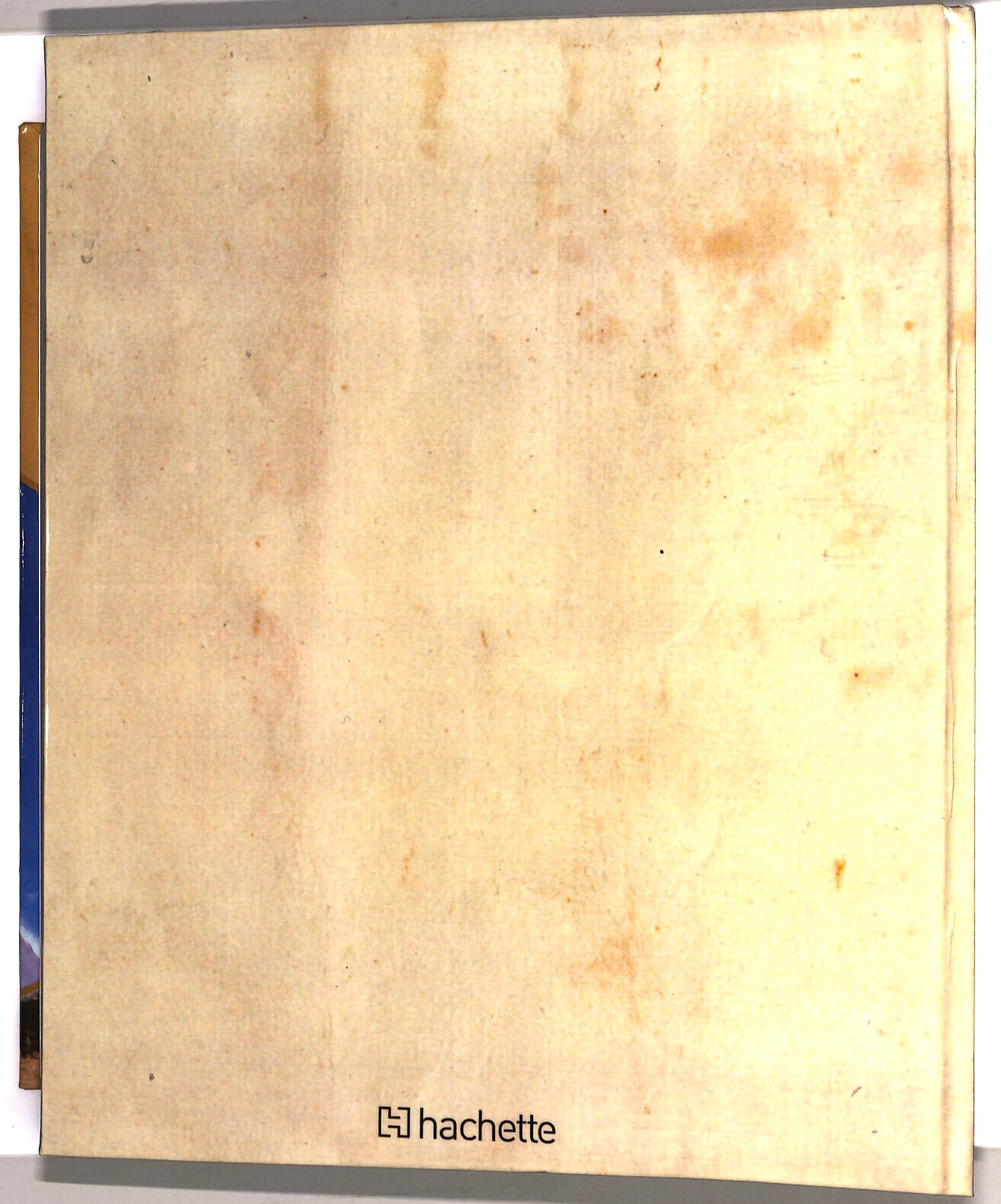 EBOND Medjugorie Le Parole D'amore e Di Fede Della Regina.. N. 31 Libro LI035153