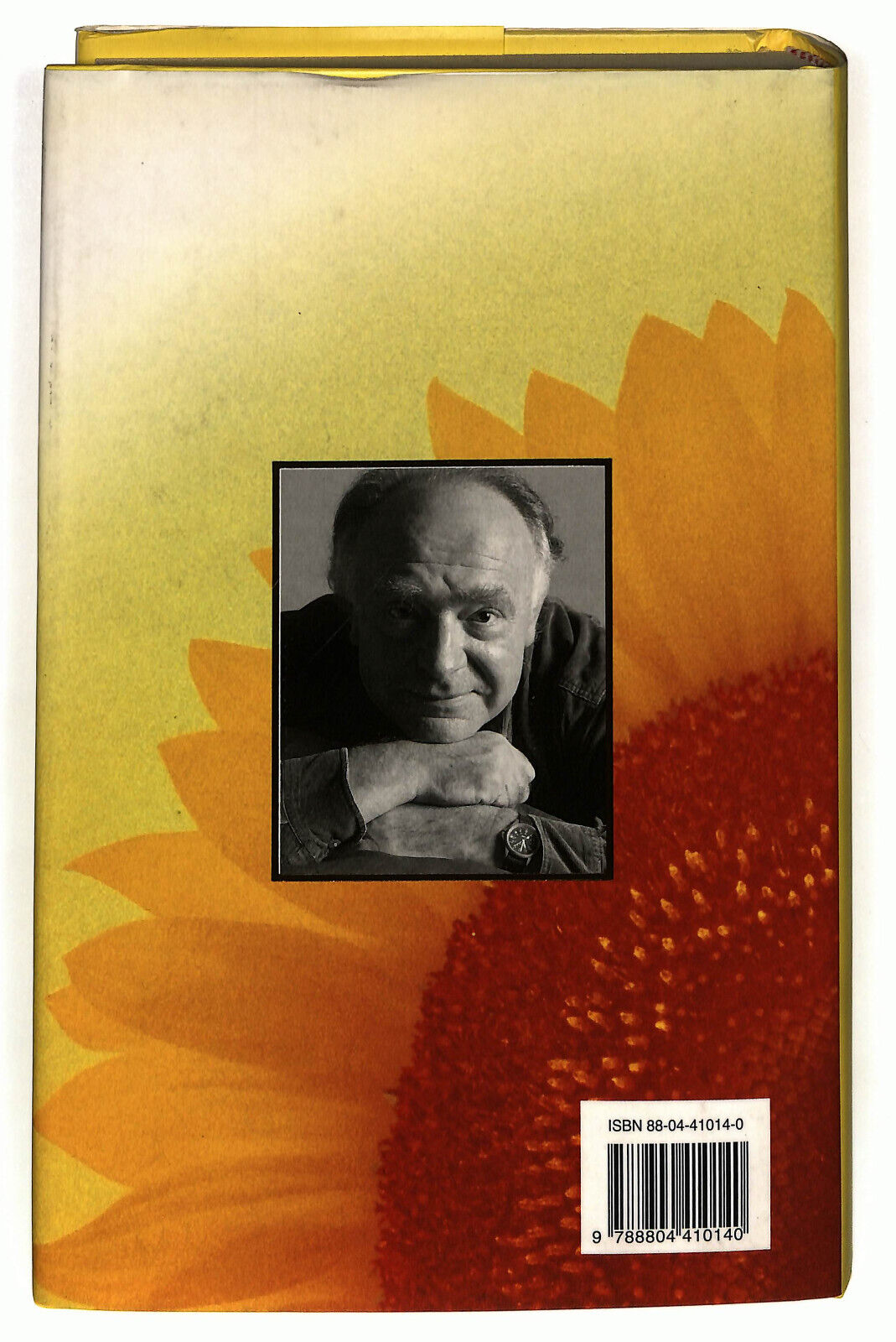 EBOND Anima Amante Di Alberto Bevilacqua Libro LI035327