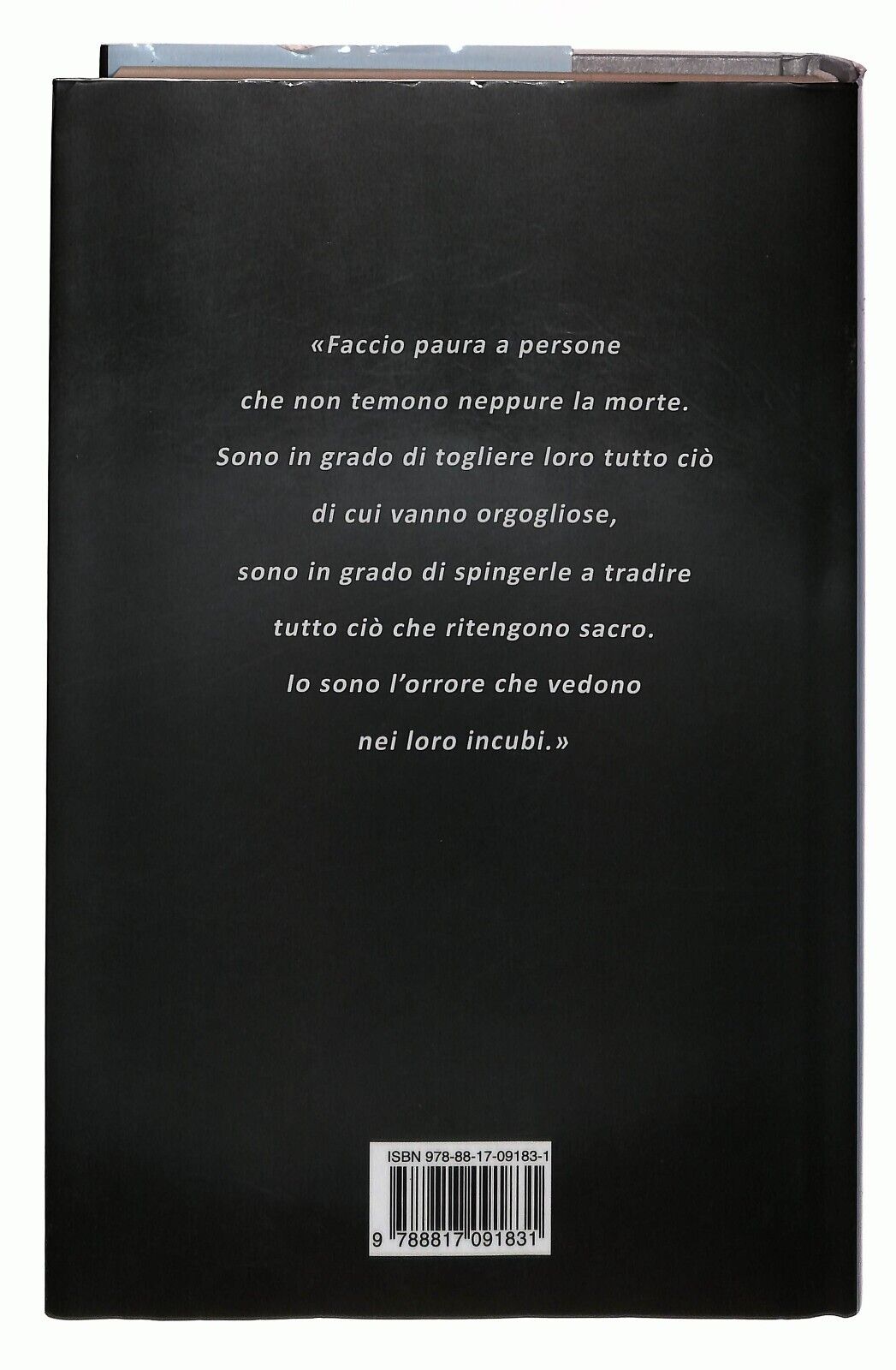 EBOND The Chemist La Specialista, Stephenie Meyer, Rizzoli 2016 Libro LI035376