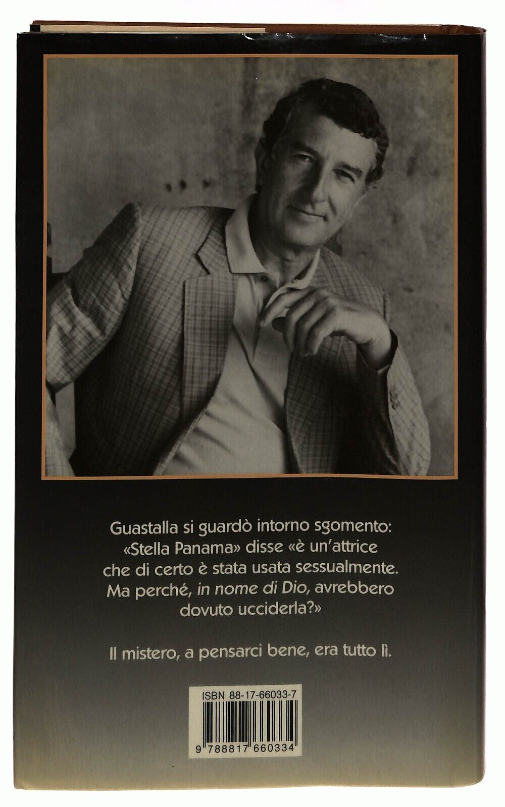 EBOND Una Ragazza Per La Notte Corrado Augias Rizzoli 1992 Libro LI035457