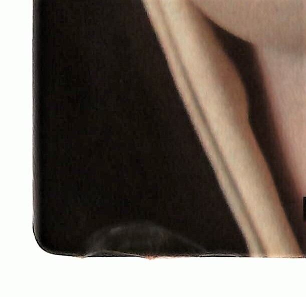 EBOND Trash. Yamada Amy Bompiani 1995 Libro LI035460