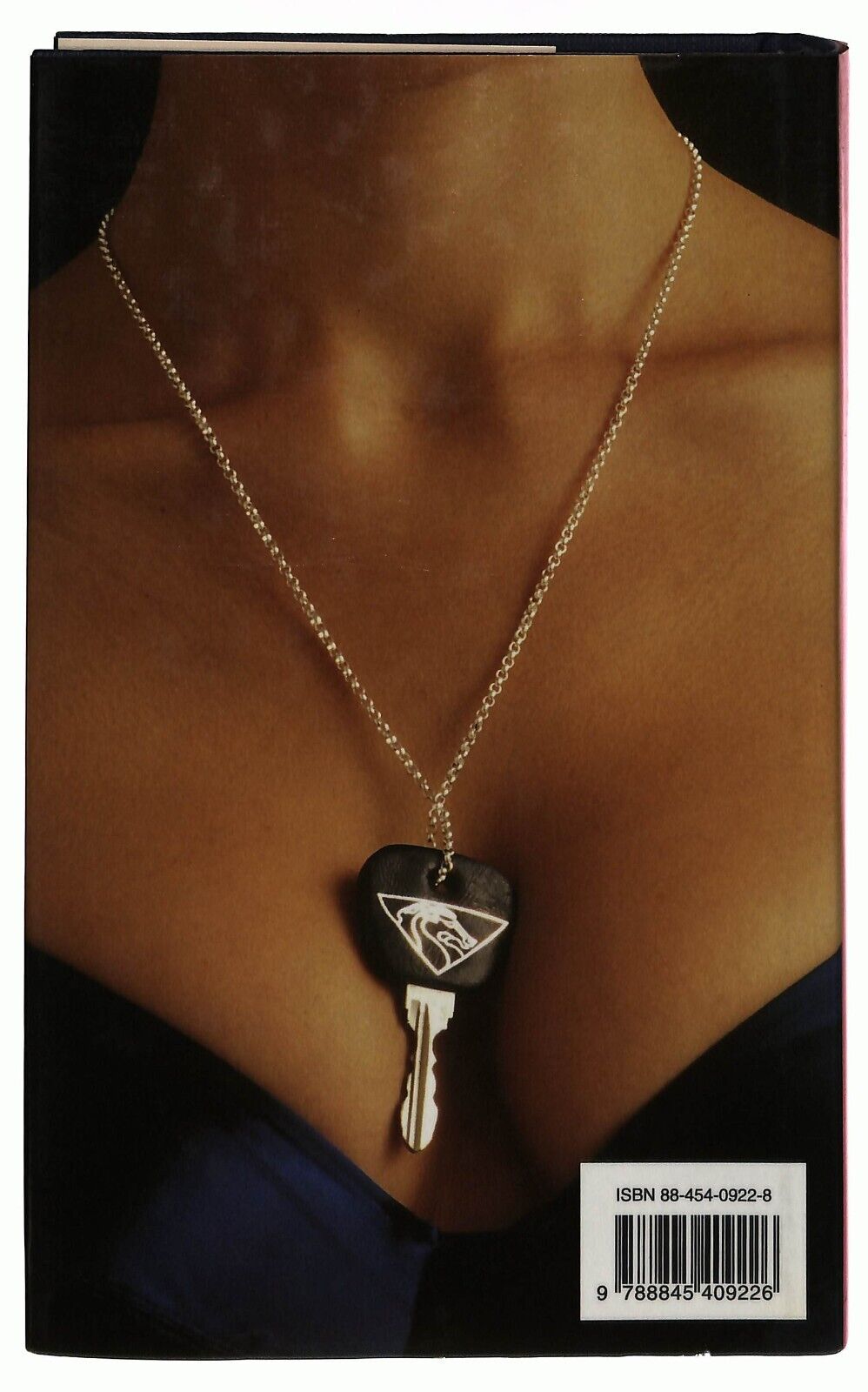 EBOND Lo Stallone Harold Robbins Sonzogno 1997 Libro LI035462