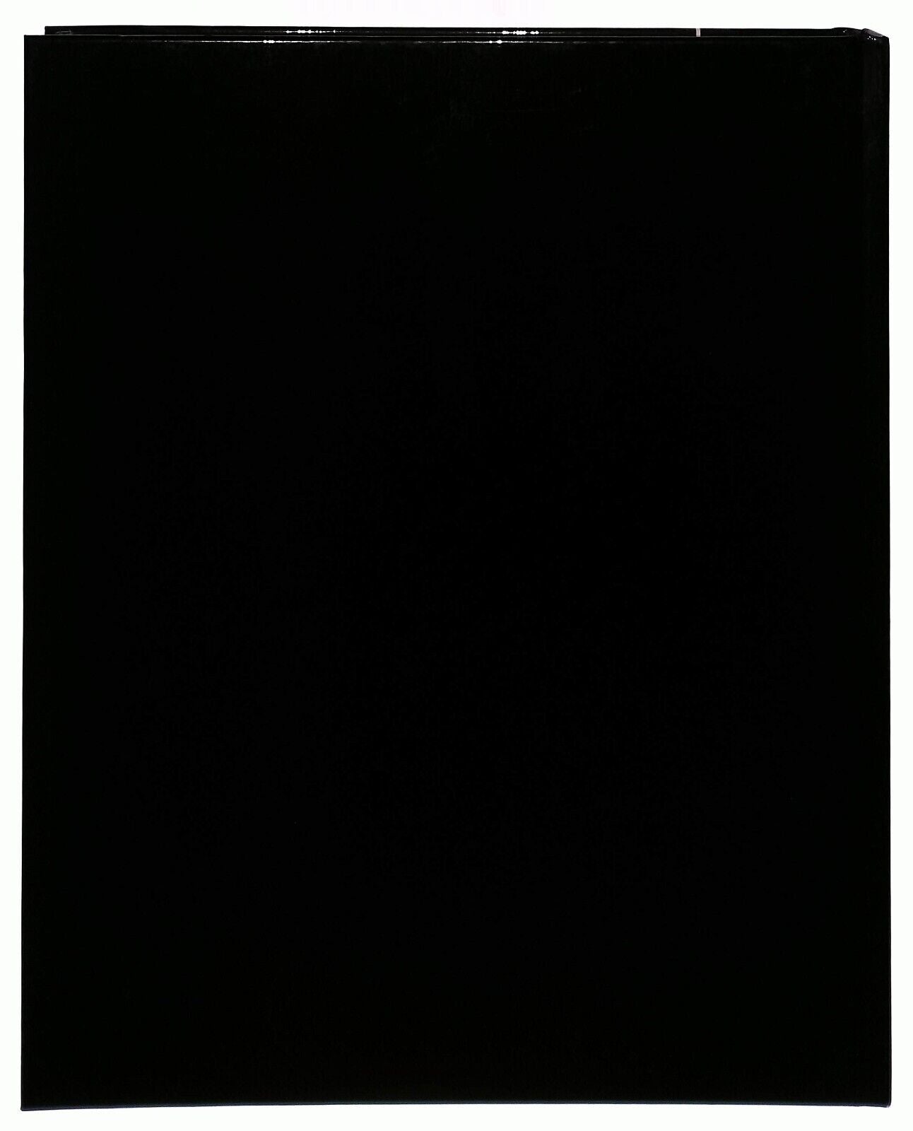 EBOND L'arte Del Novecento V2 Dall'espressionismo Al Multimediale Libro LI035552