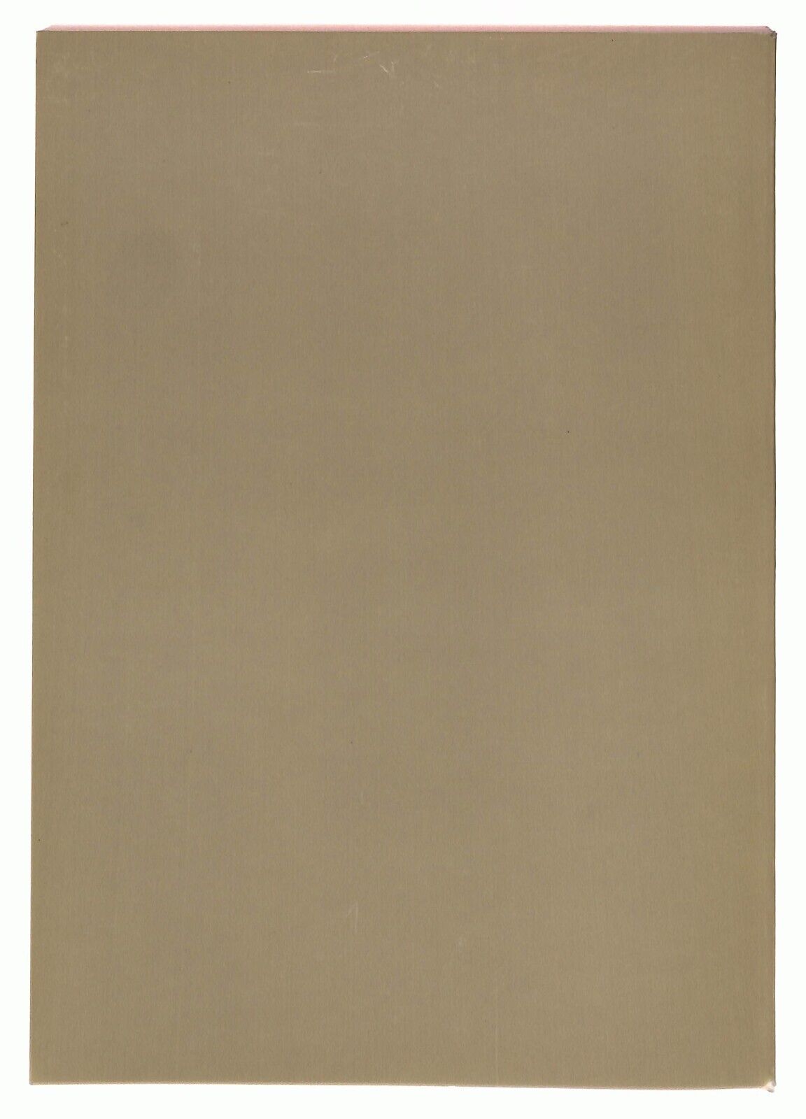 EBOND Deus Absconditus Ricordando Madre Maria Celestina 1986 Libro LI035576