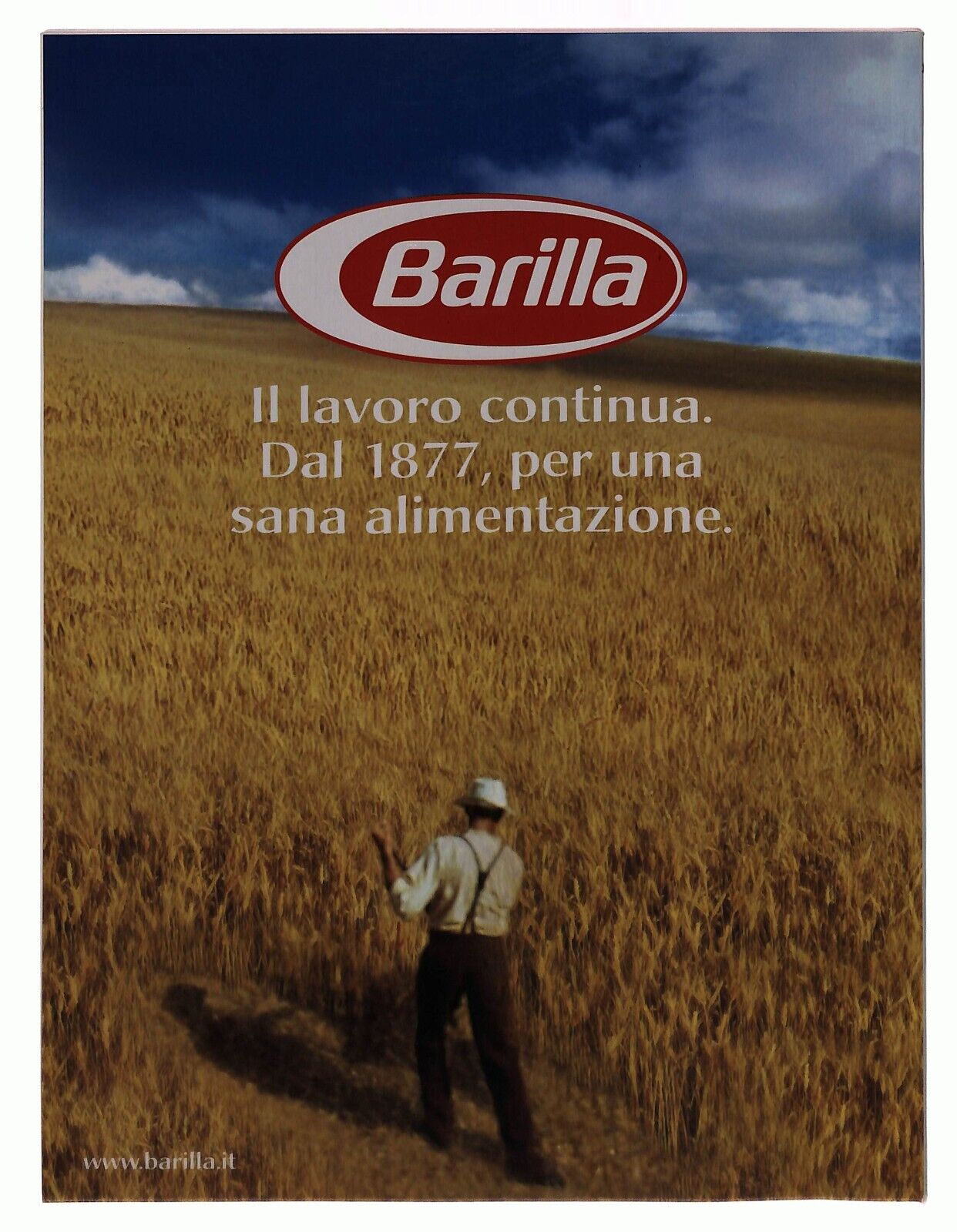 EBOND In Forma a Tavola 7 Eugenio Del Toma L'espresso 2002 Libro LI035666