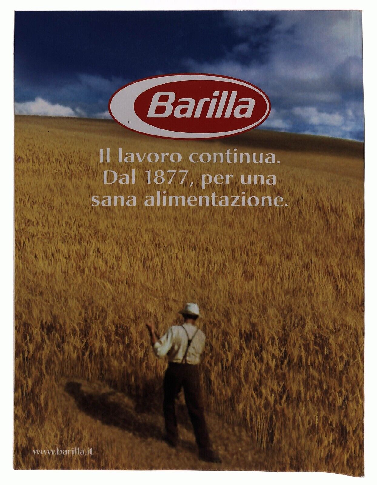 EBOND In Forma a Tavola 6 Eugenio Del Toma L'espresso 2002 Libro LI035667