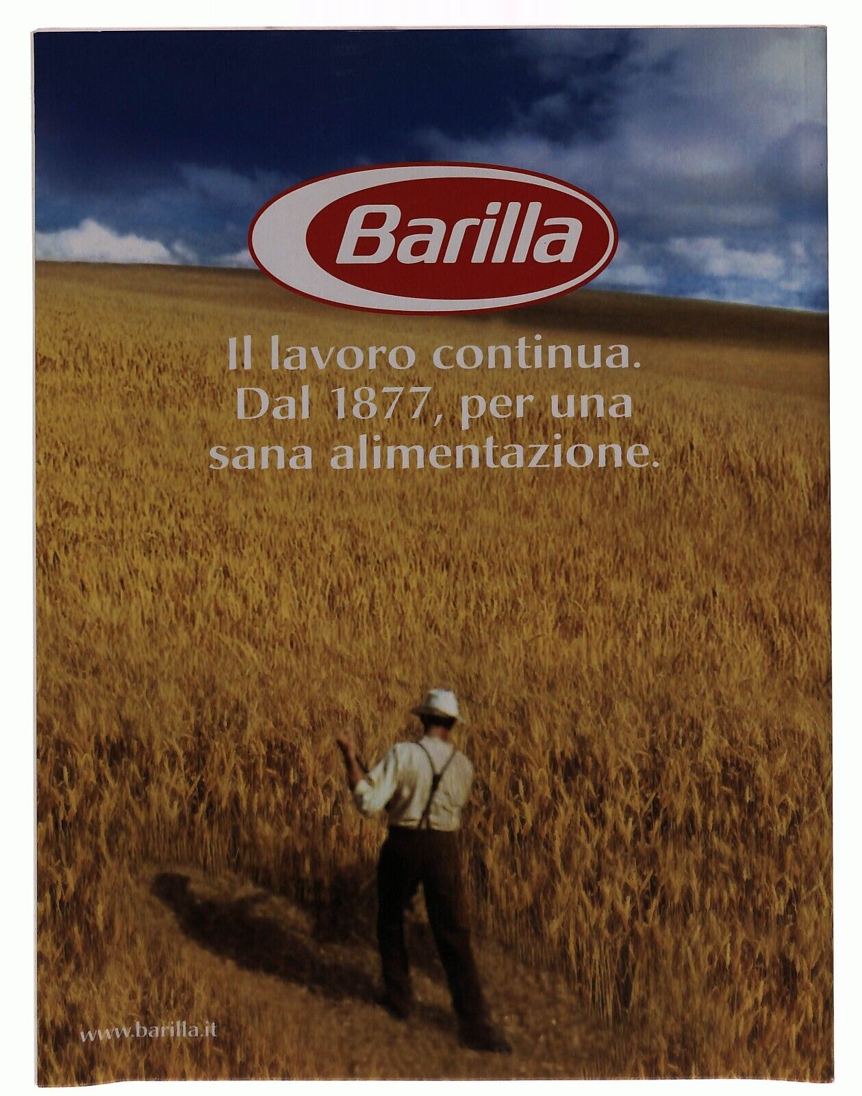 EBOND In Forma a Tavola 5 Eugenio Del Toma L'espresso 2002 Libro LI035668