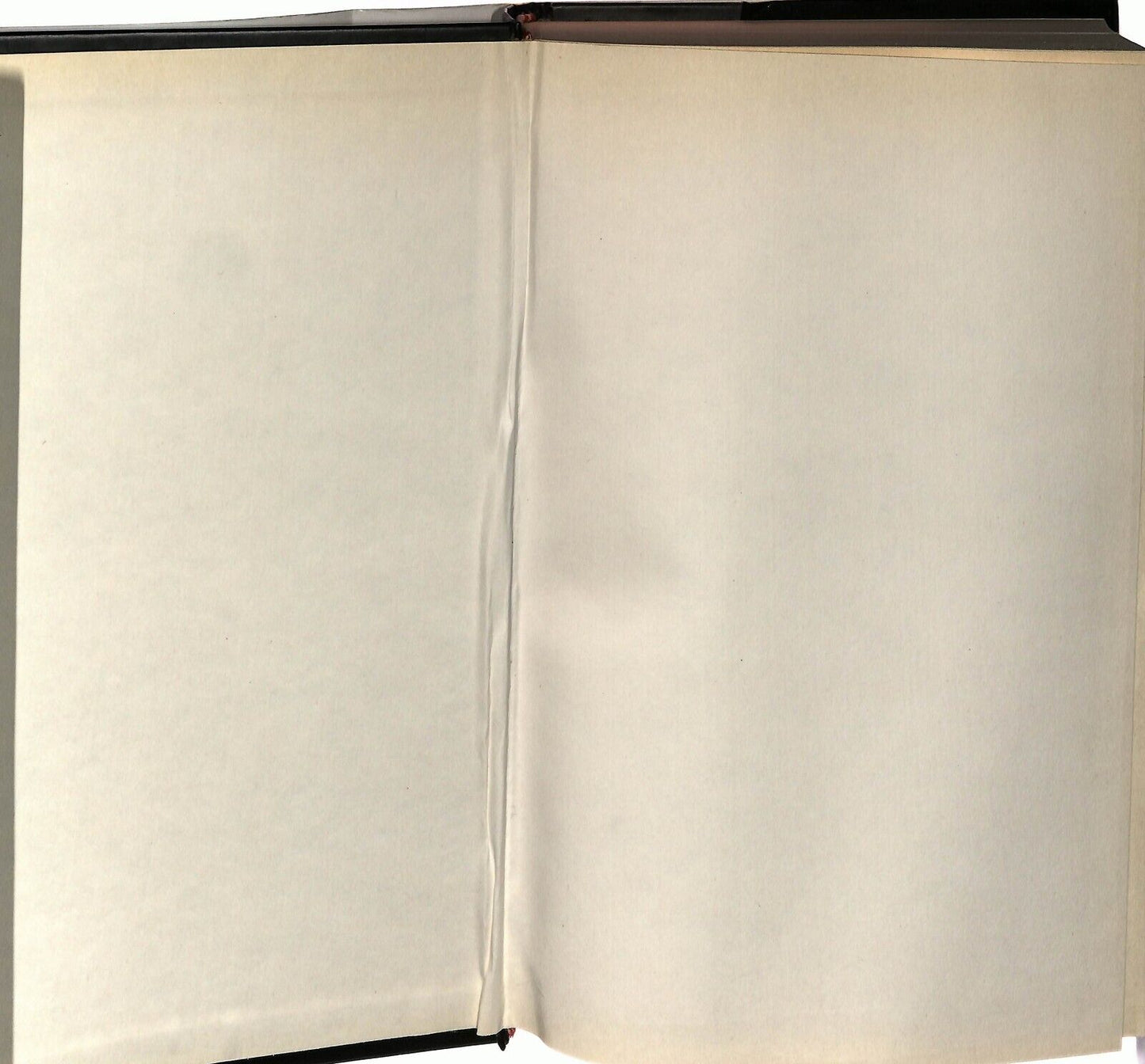 EBOND Evita Dujovne Ortiz Evita Libro LI035675