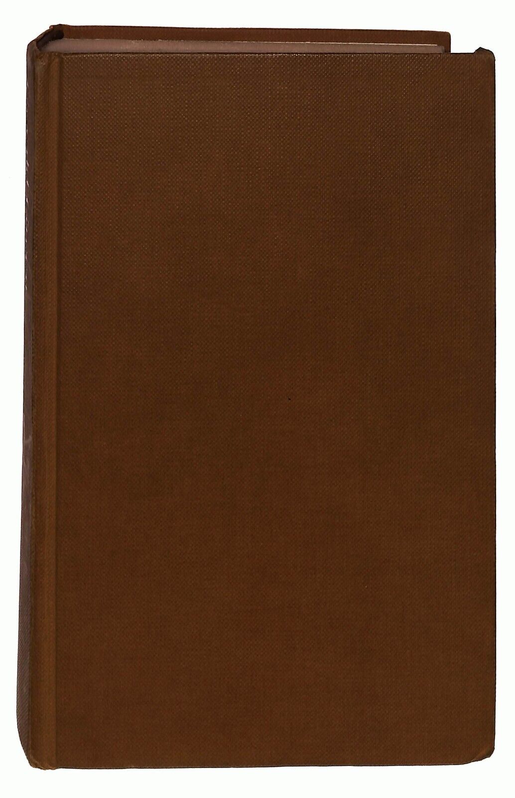 EBOND Olocausto Gerald Green Sperling & Kupfer 1979 Libro LI035709