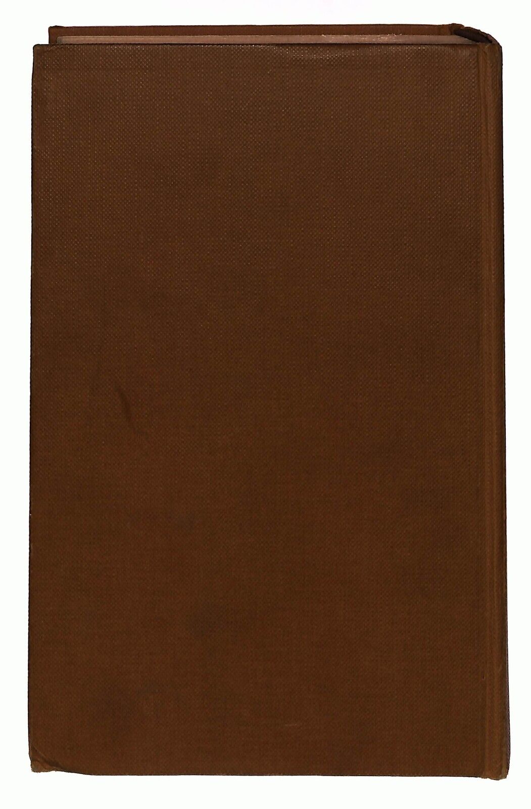 EBOND Olocausto Gerald Green Sperling & Kupfer 1979 Libro LI035709