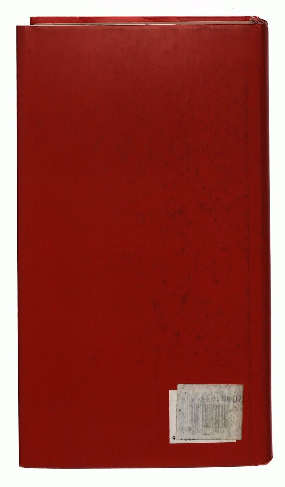 EBOND L'eros Alberto Bevilacqua Mondadori 1994 Libro LI035716