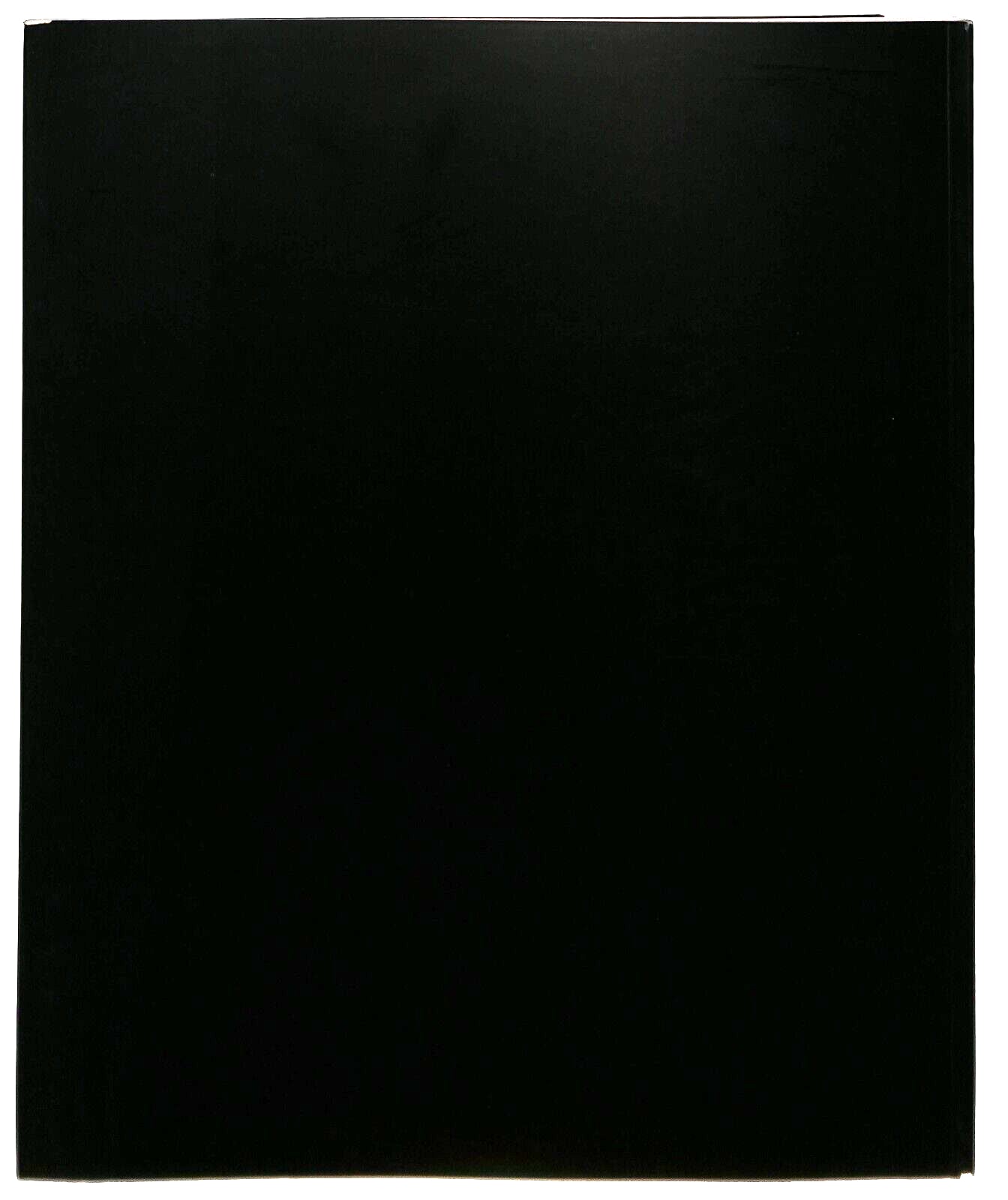 EBOND Marco Manzella Vol.4 Canzone Alle Nuvole 2005 Libro LI035728