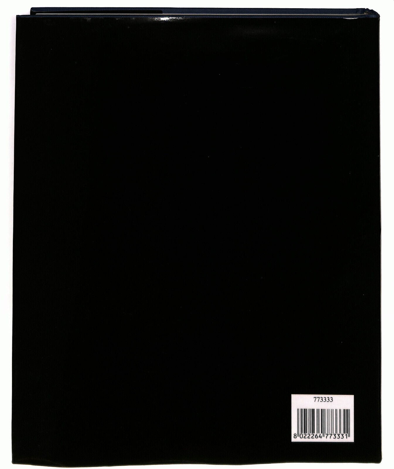 EBOND Codici Segreti Profezie Dal Codice Della Vita All'apocalisse Libro LI035905