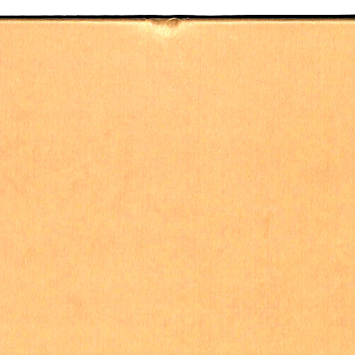 EBOND I Grandi Temi Della Pittura N. 22 I Bambini Libro LI035931