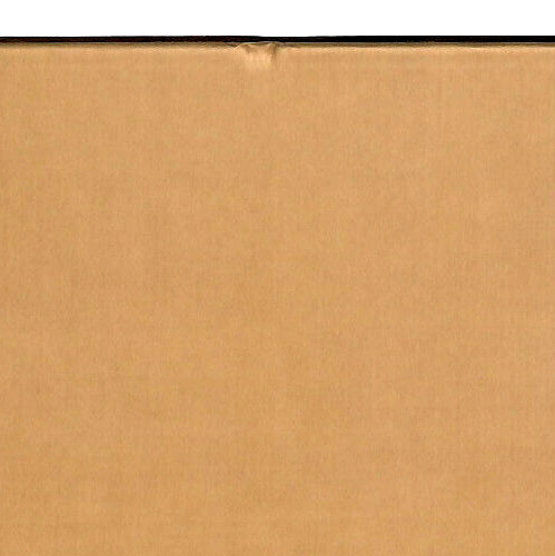 EBOND I Grandi Temi Della Pittura N. 36 La Vita Quotidiana Libro LI035936