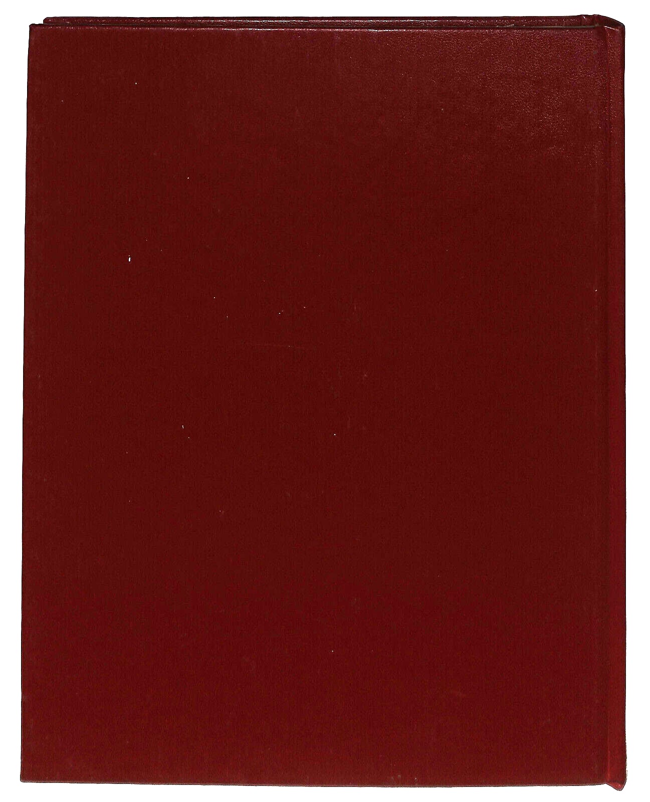 EBOND I Progetti Per La Vostra Villa In Collina + 3 Piantine Libro LI035970