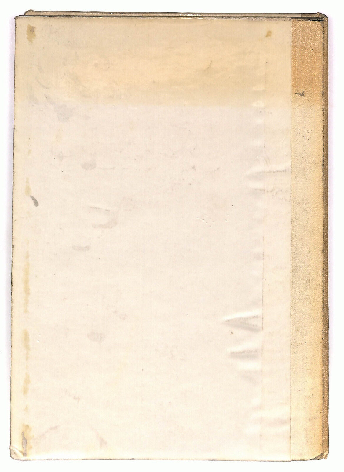 EBOND Albert Ier De Monaco Et La Mer Musee Oceanographique Monaco Libro LI035971