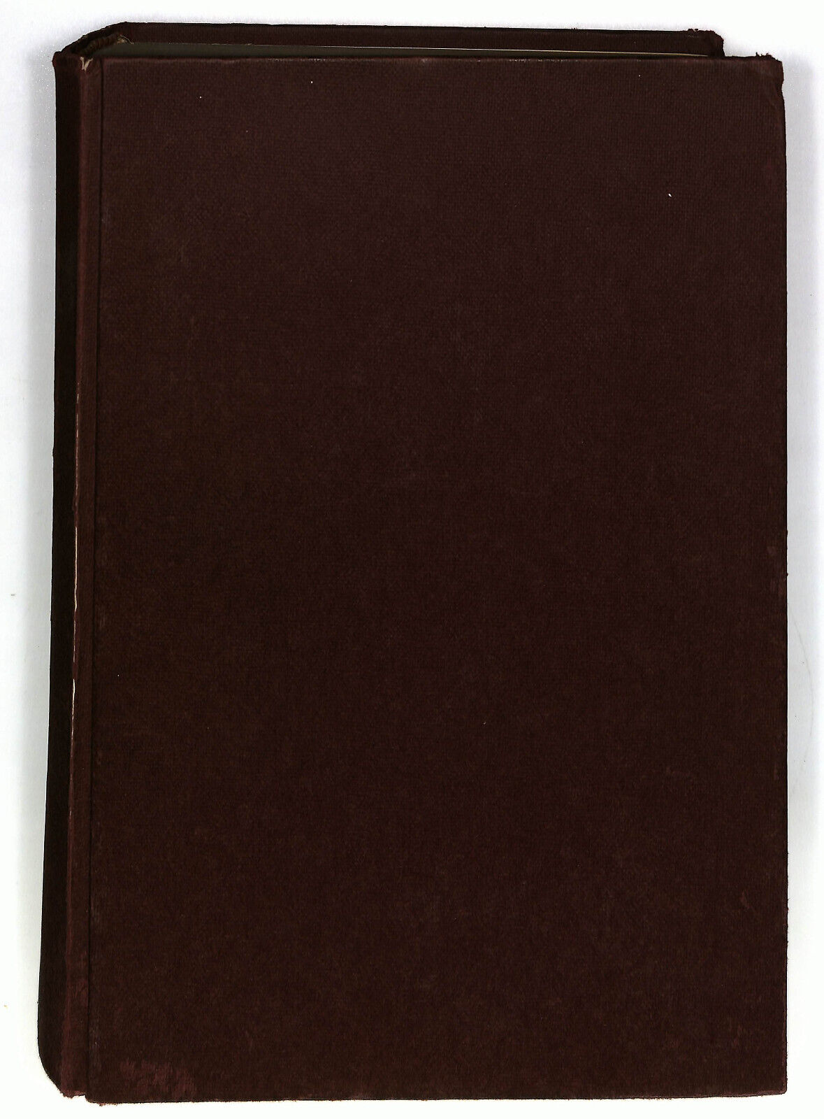 EBOND Elettricita Pratica Dott. Antonio Alani Editore 1958 Libro LI035979