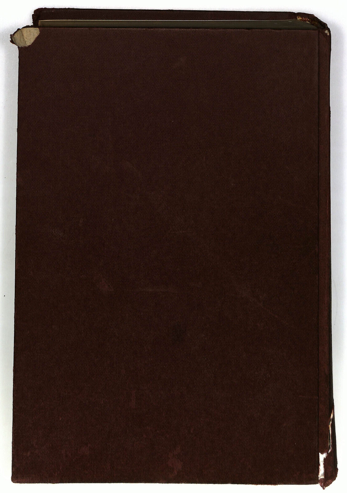 EBOND Elettricita Pratica Dott. Antonio Alani Editore 1958 Libro LI035979