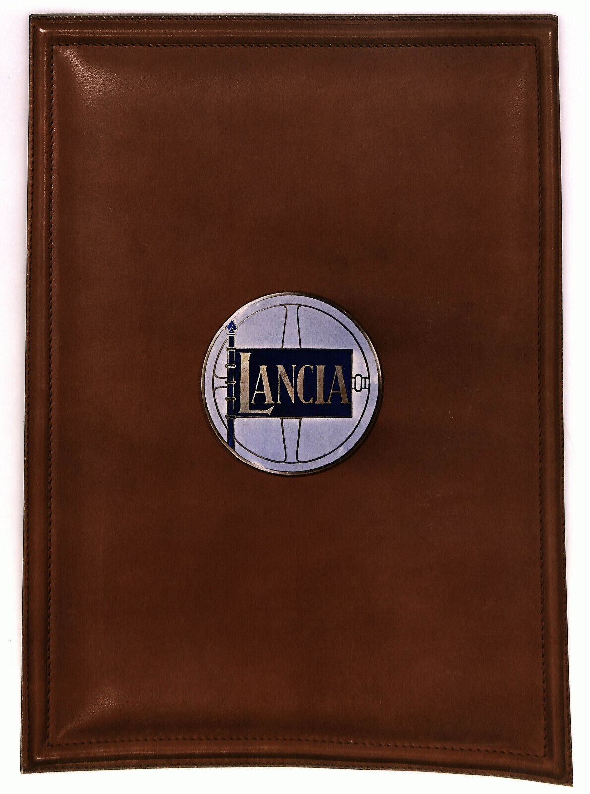 EBOND Periodico Di Informazione Lancia Inverno 1966-67 n 19 Libro LI035983