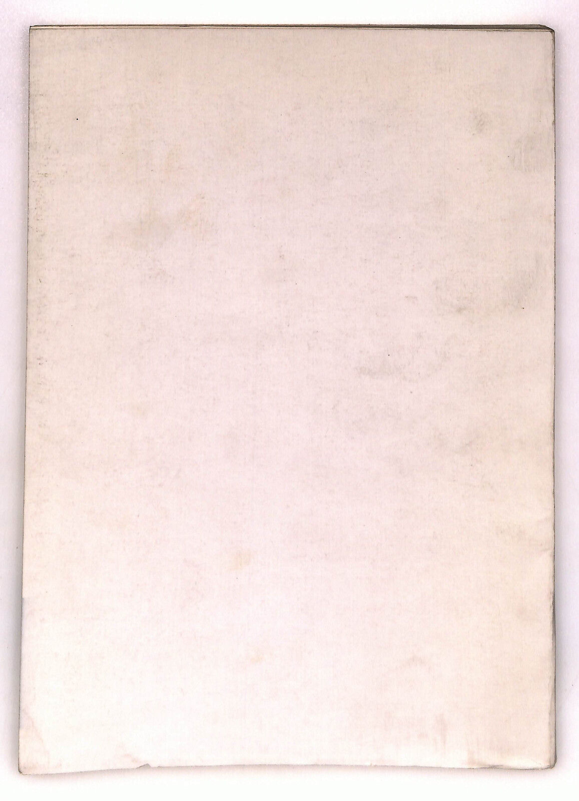 EBOND Testimonianze Reggio Calabria Luglio 1970- Febbraio 1971 Libro LI036002