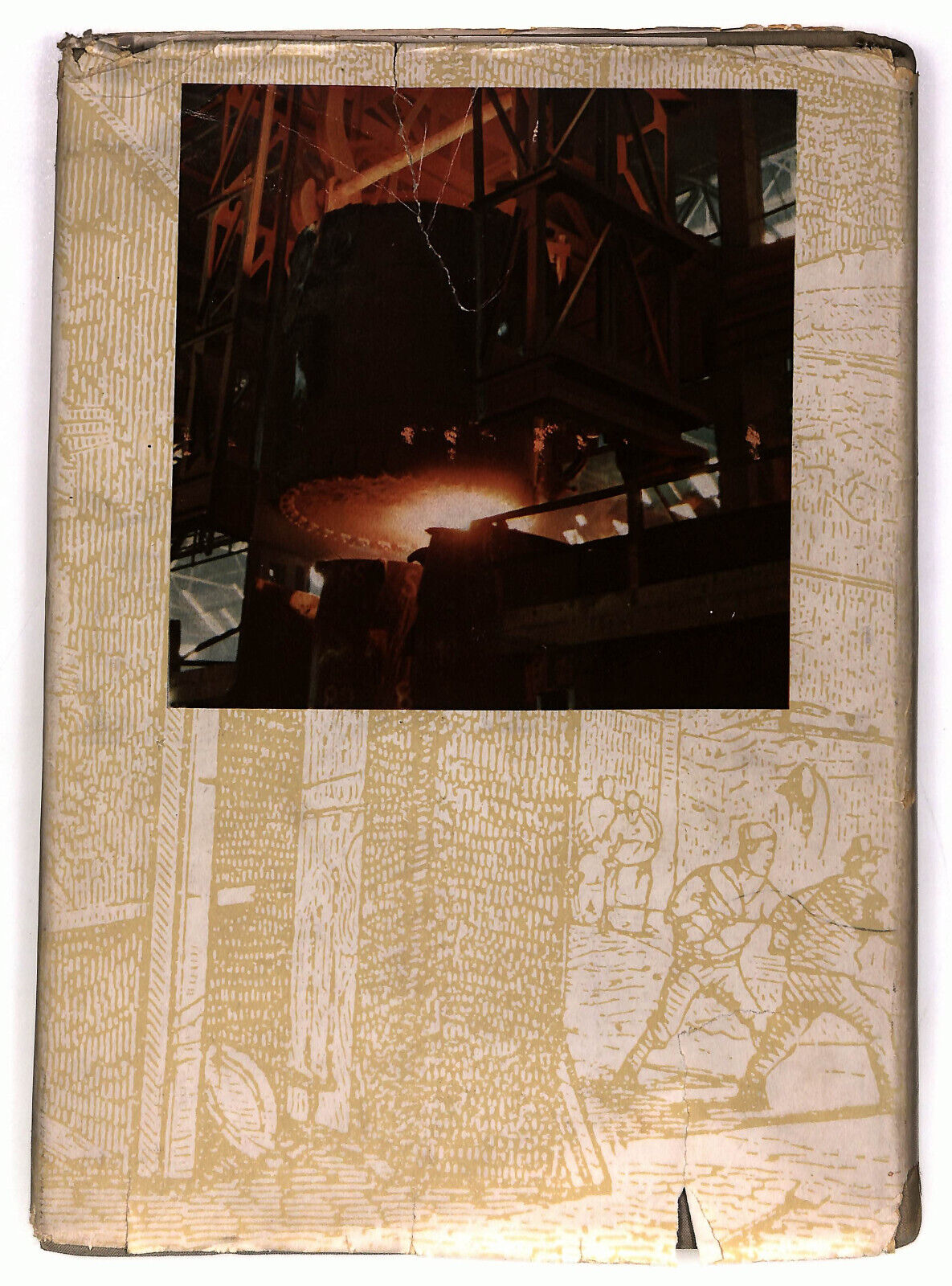 EBOND Imprese Lombarde Nella Storia Della Siderurgia Italiana 1 Libro LI036005