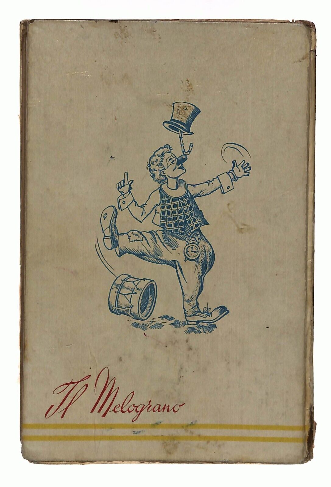 EBOND Tommy e Jenny Due Bimbi Trafugati F. Sinni Ed. Paoline 1960 Libro LI036039