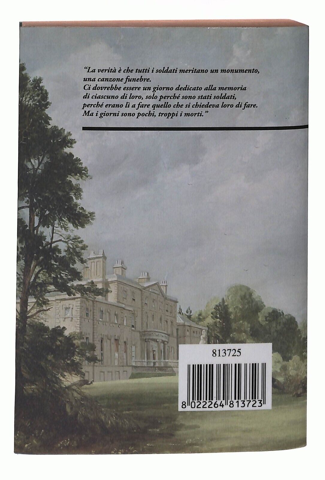 EBOND Non Tutti i Bastardi Sono Di Vienna Mondolibri 2011 Libro LI036060